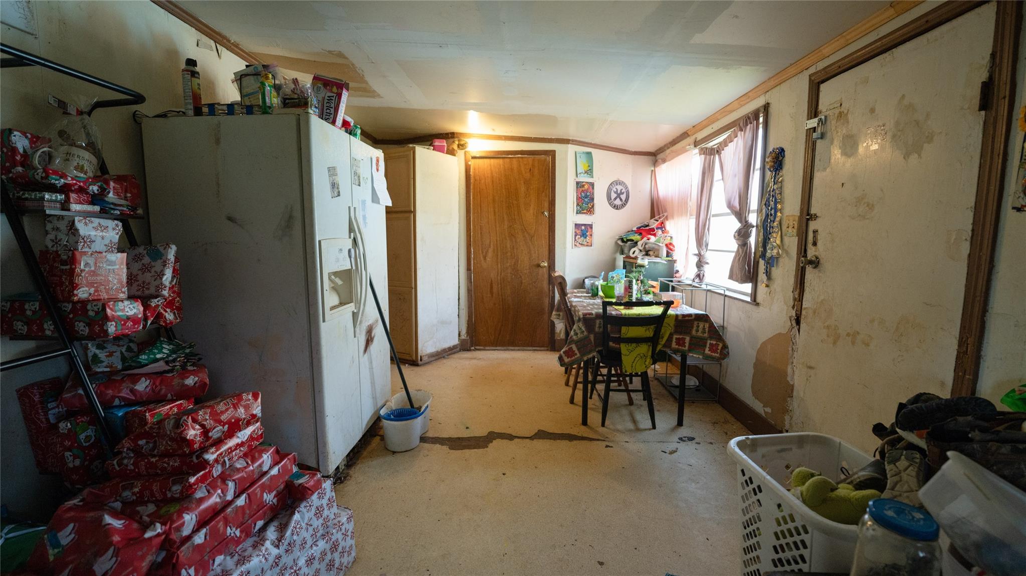 303 Yoakum St, Rockdale, TX 76567