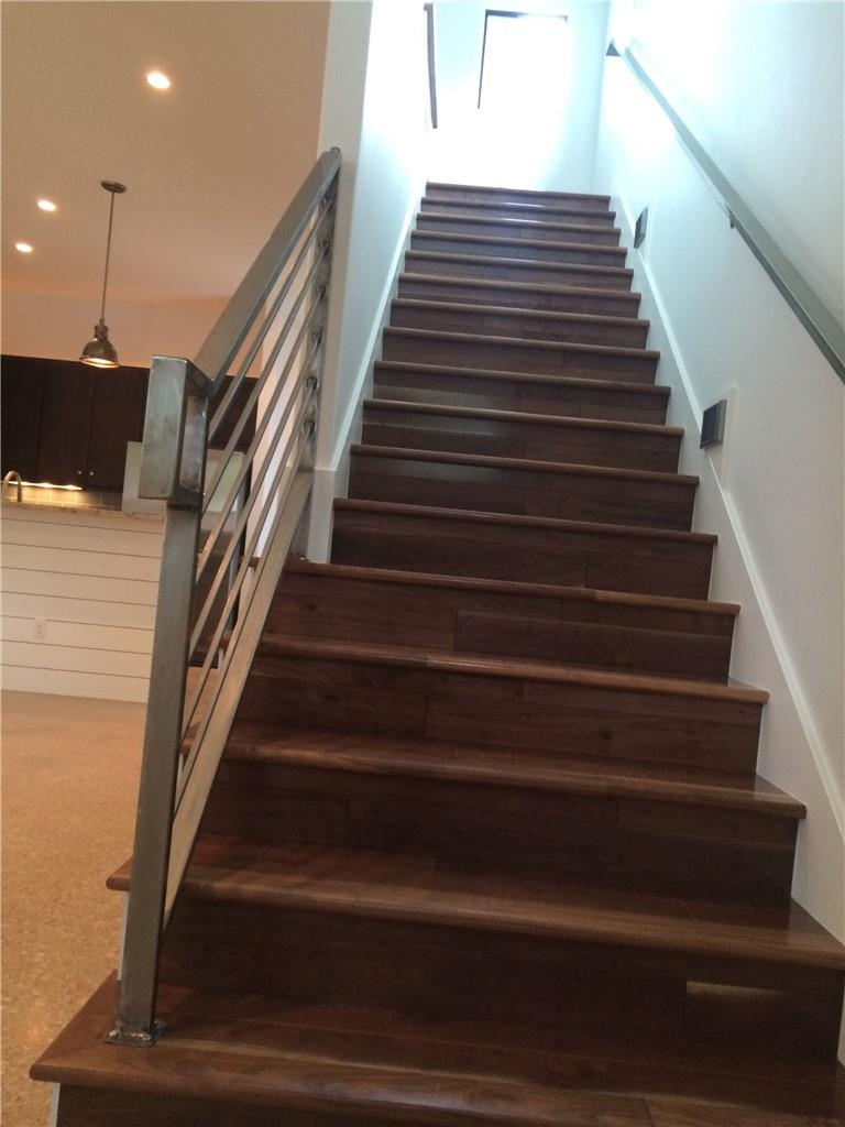 718 Harris Ave # A, Austin, TX 78705