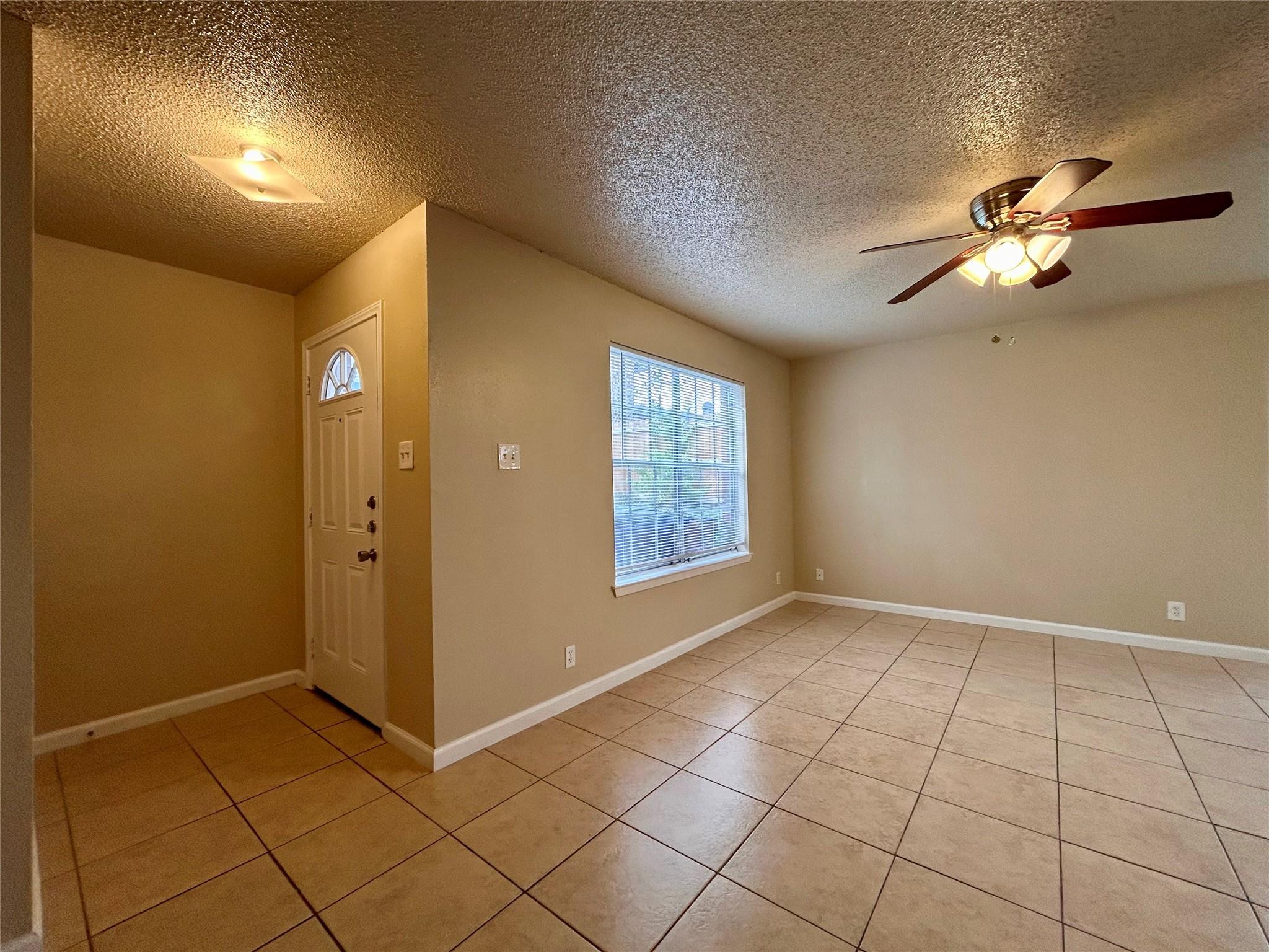 2010 Kirksey Dr # D, Austin, TX 78741