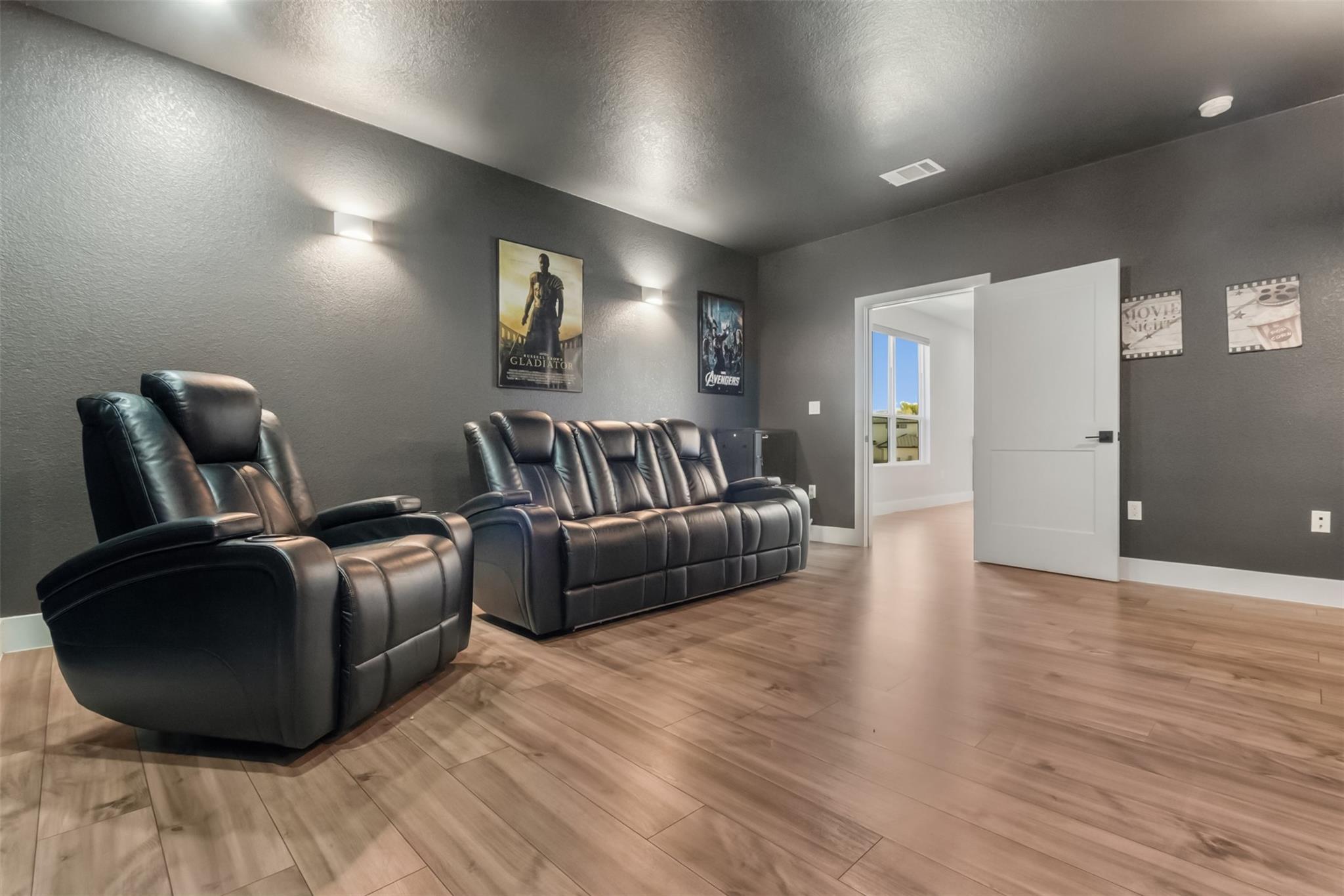 1609 Nokota Ct, Leander, TX 78641