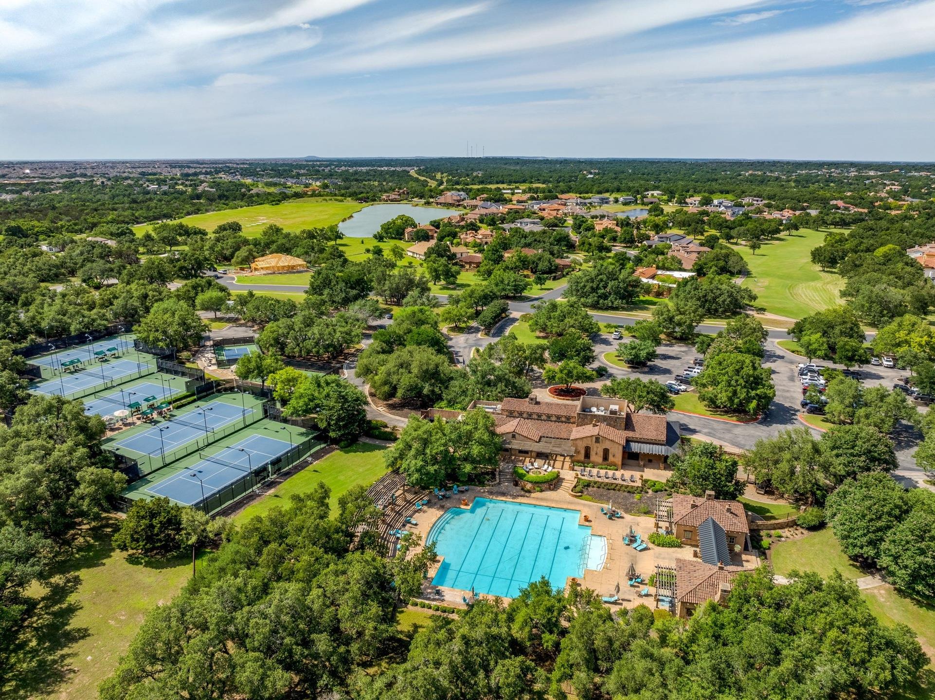 200 Birdstone Ln, Georgetown, TX 78628