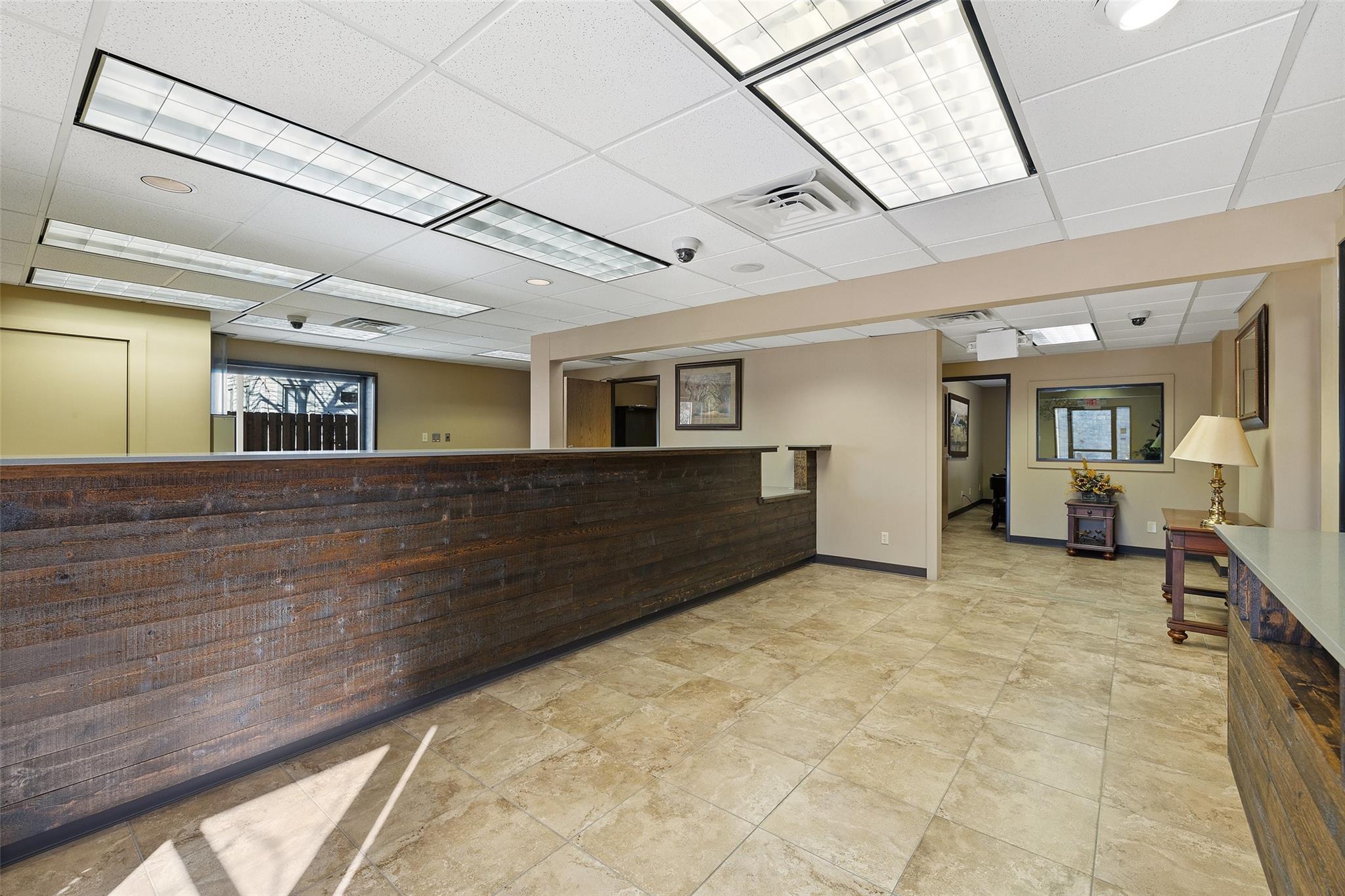 401 Main St, Blanco, TX 78606