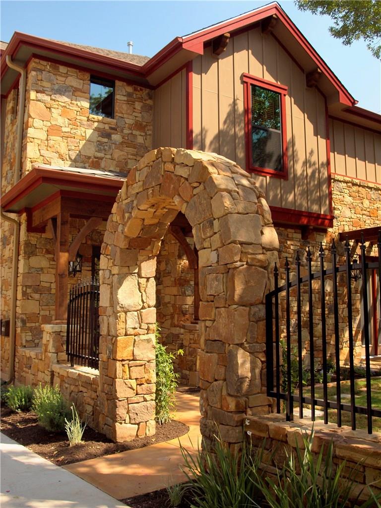 5201 Leralynn St # A, Austin, TX 78751