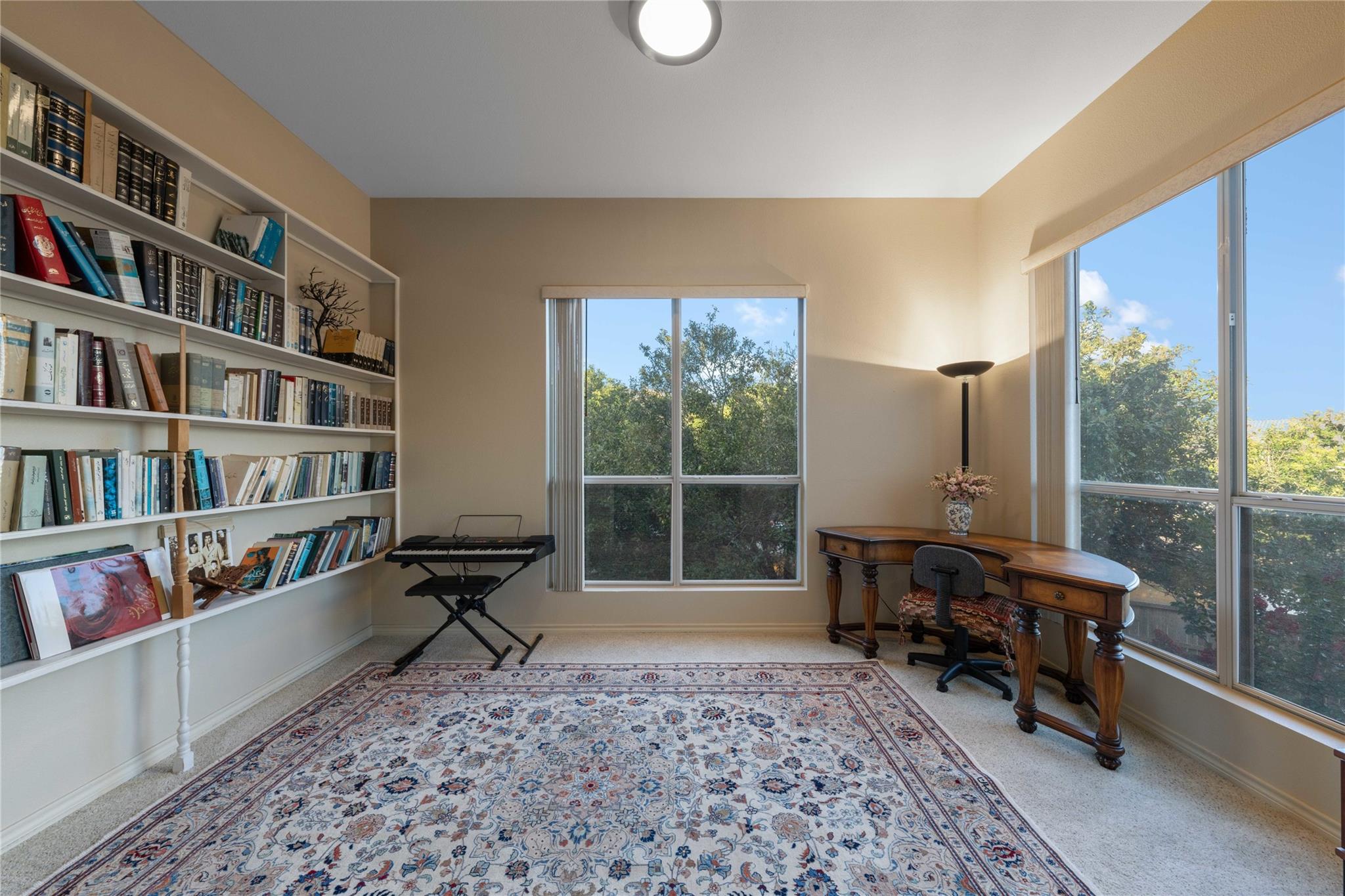 23006 Starbright, San Antonio, TX 78258