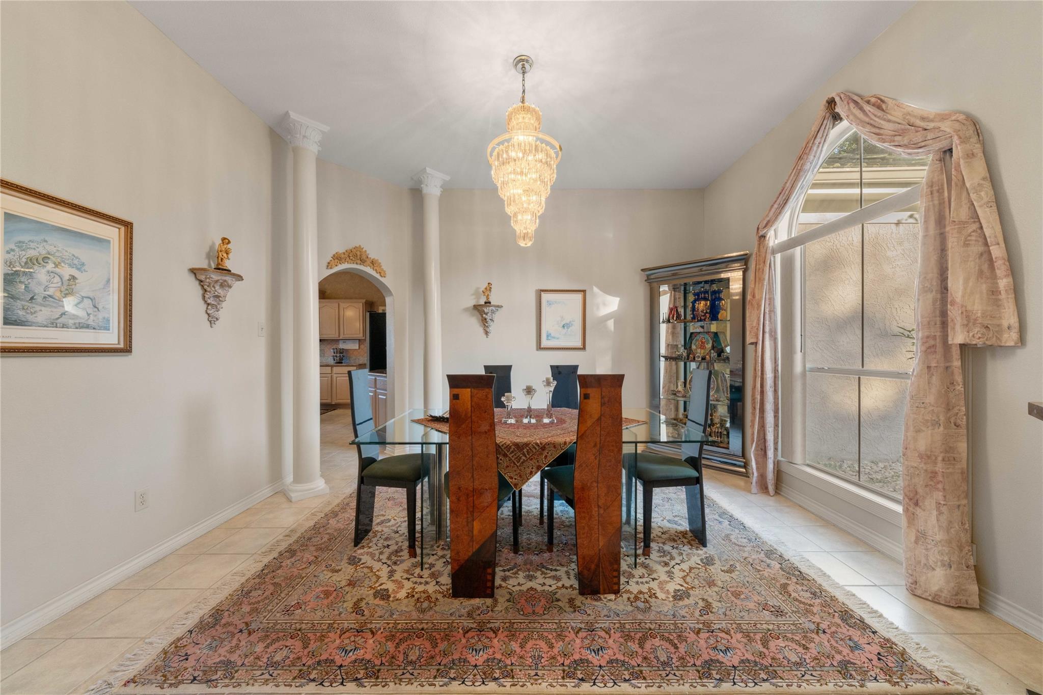 23006 Starbright, San Antonio, TX 78258