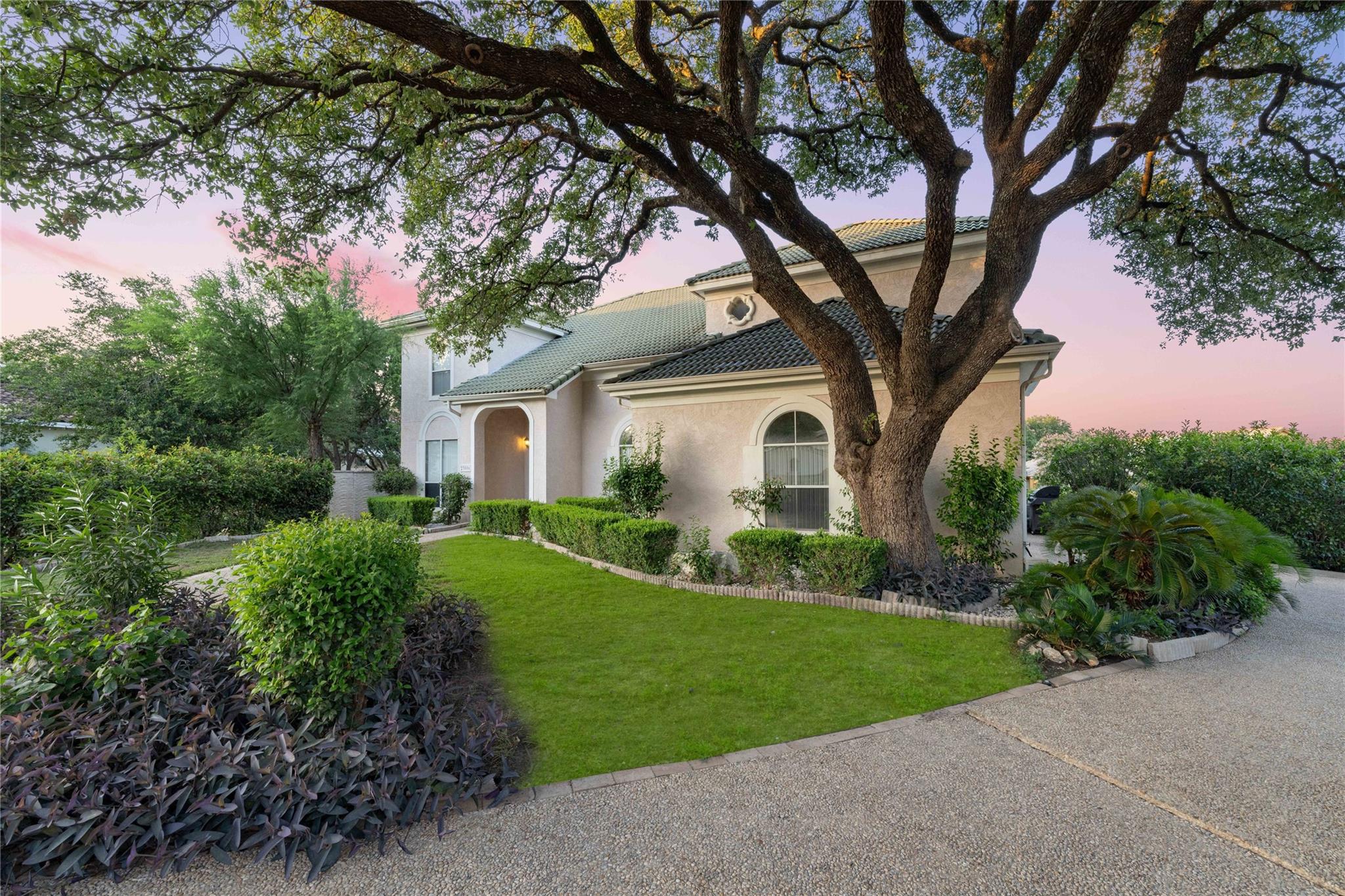 23006 Starbright, San Antonio, TX 78258