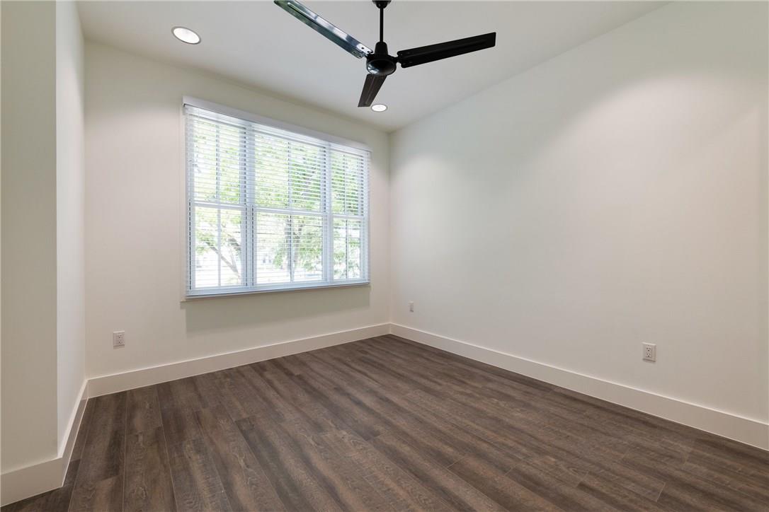 408 W 38 1/2 St # 1-2, Austin, TX 78705