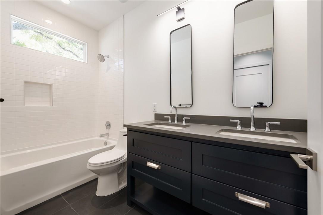 408 W 38 1/2 St # 1-2, Austin, TX 78705