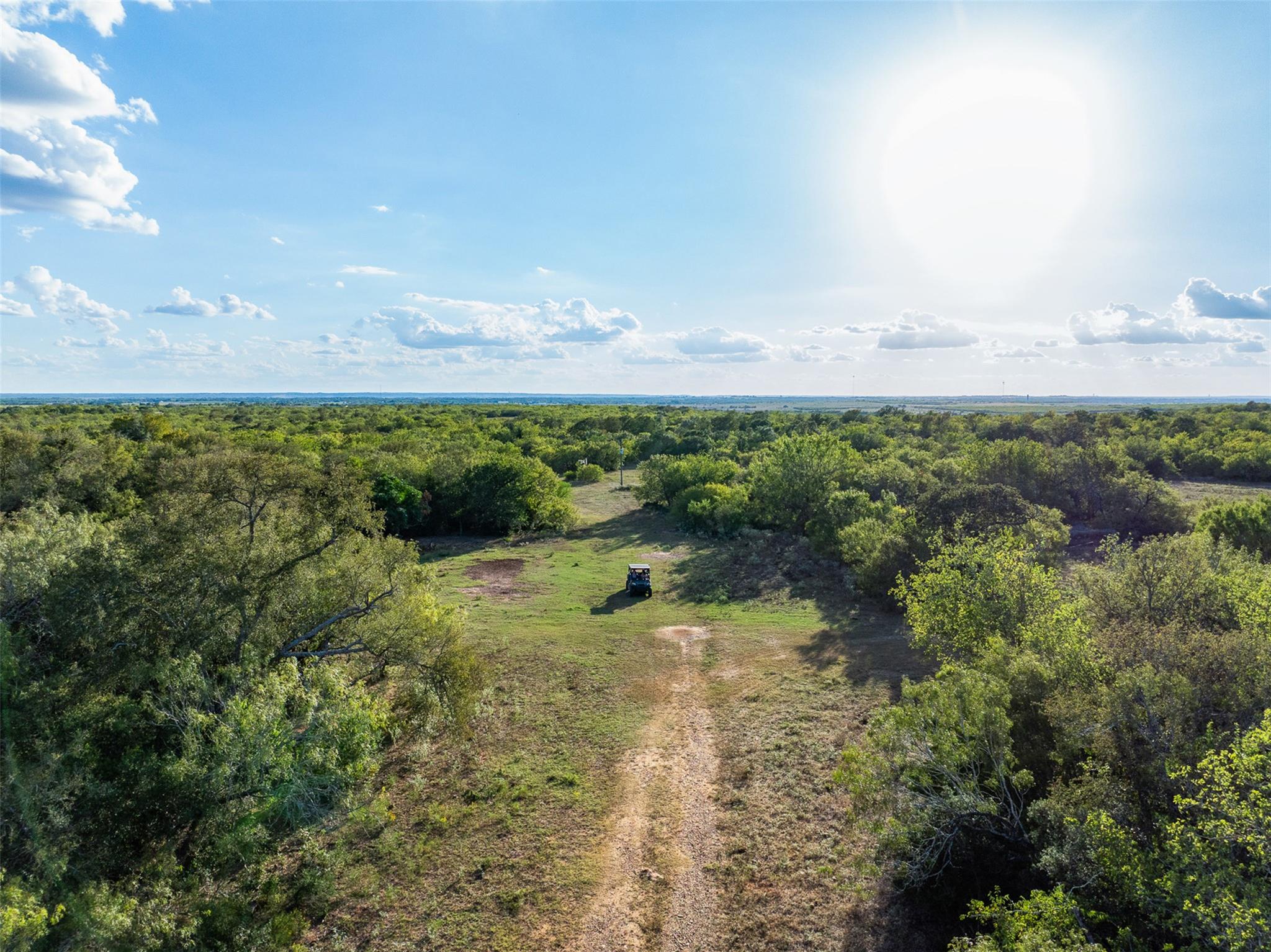 399 Seals Creek Rd, Lockhart, TX 78644