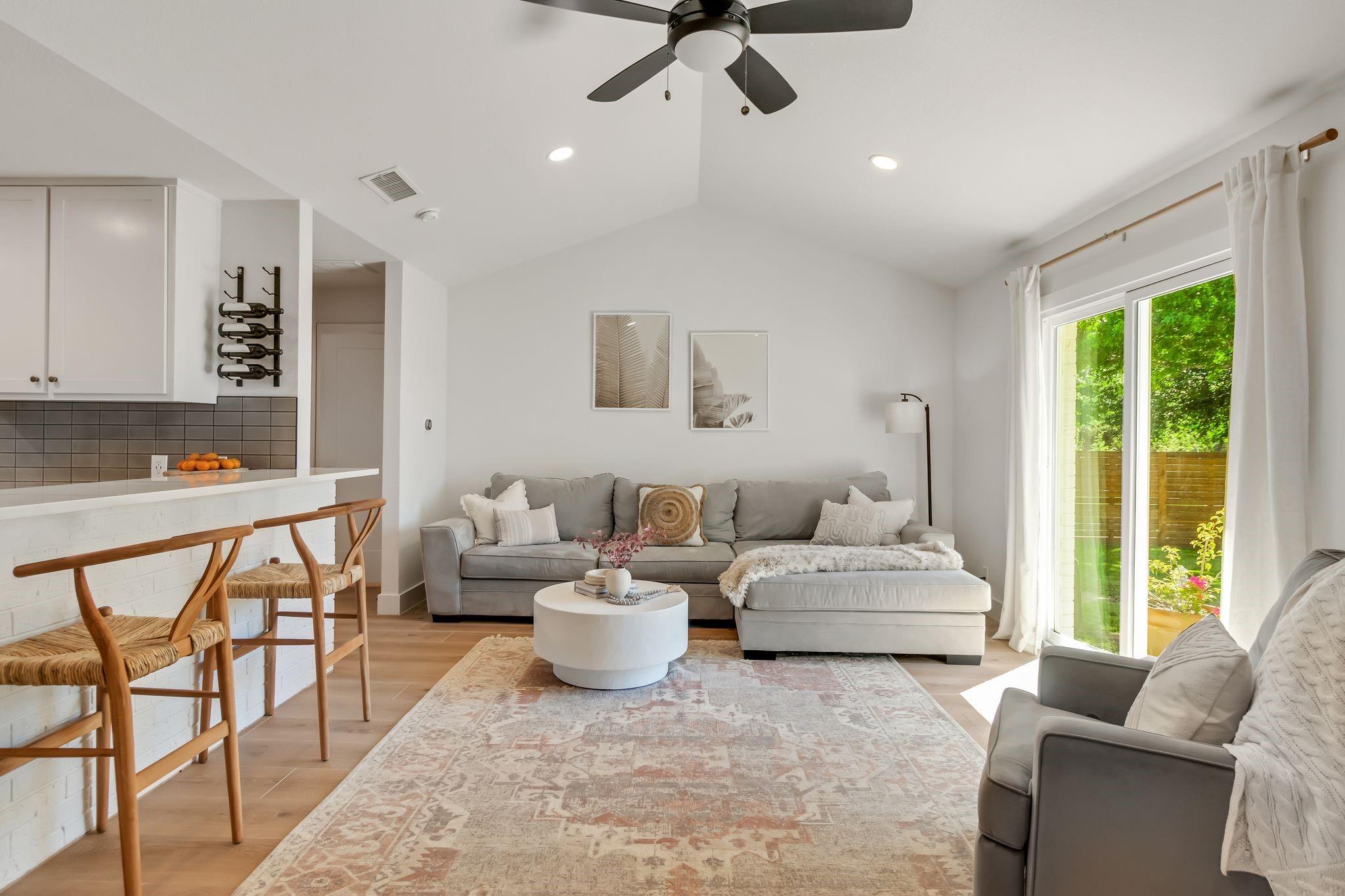 213 Clear Springs Rd, Georgetown, TX 78628