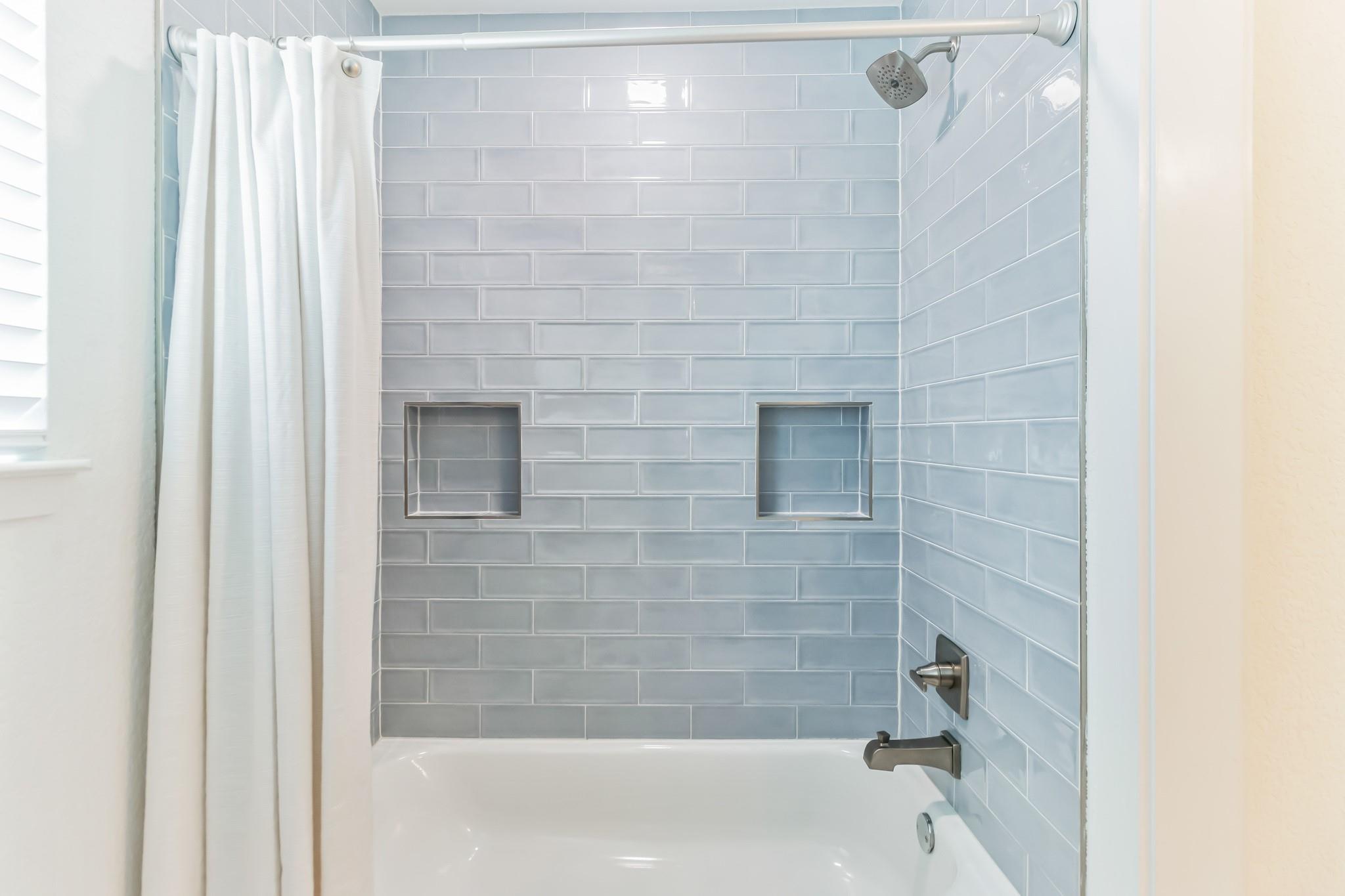 213 Clear Springs Rd, Georgetown, TX 78628