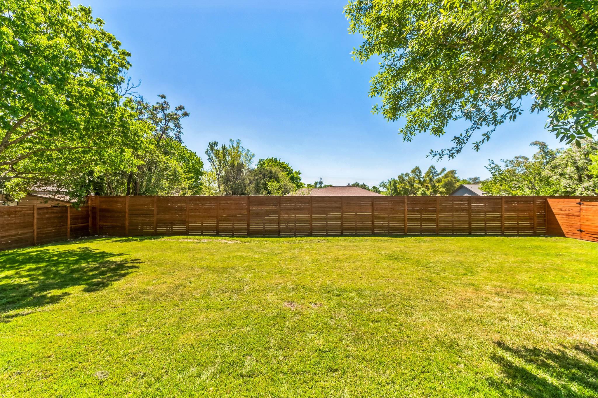 213 Clear Springs Rd, Georgetown, TX 78628