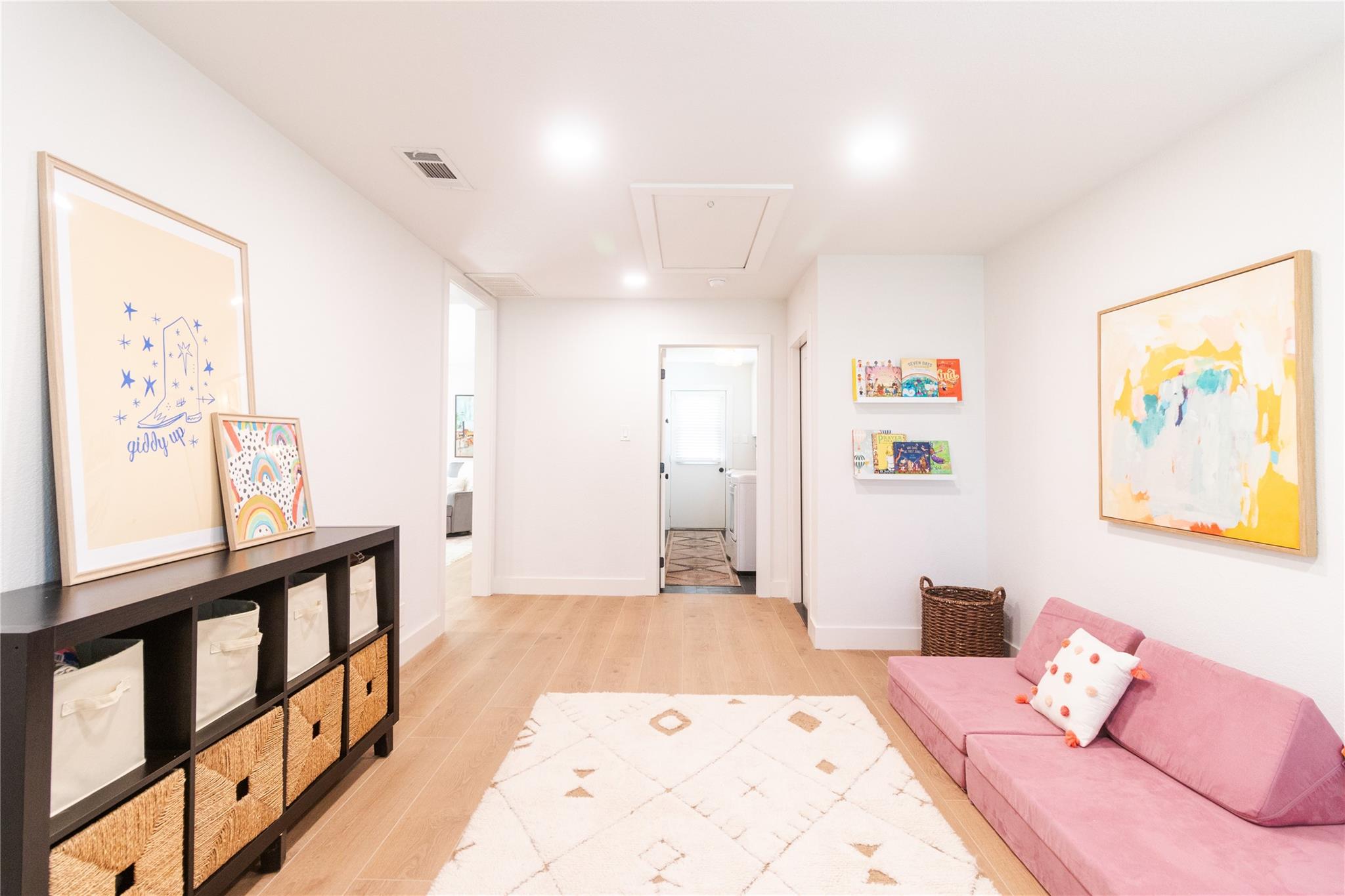 213 Clear Springs Rd, Georgetown, TX 78628