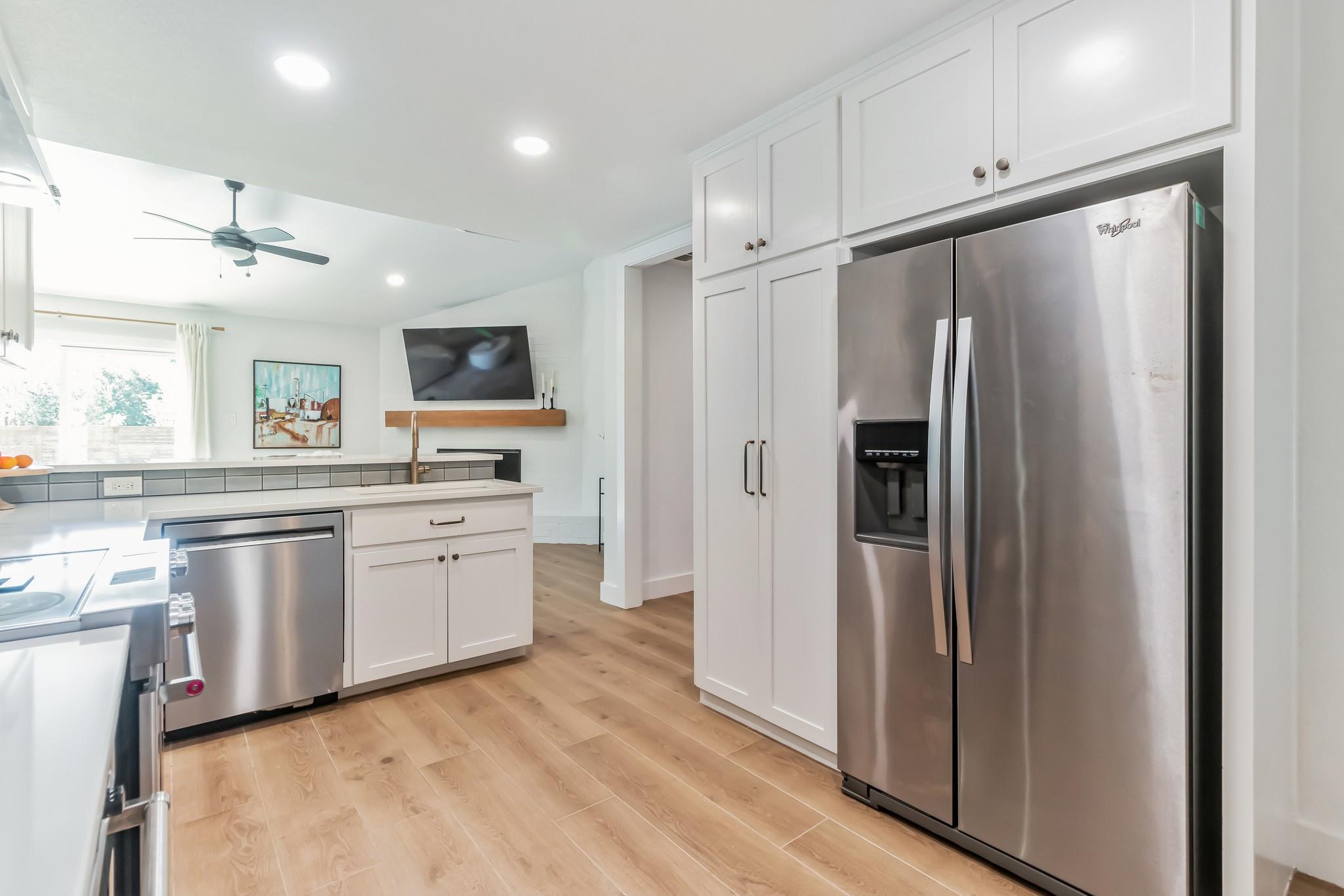 213 Clear Springs Rd, Georgetown, TX 78628