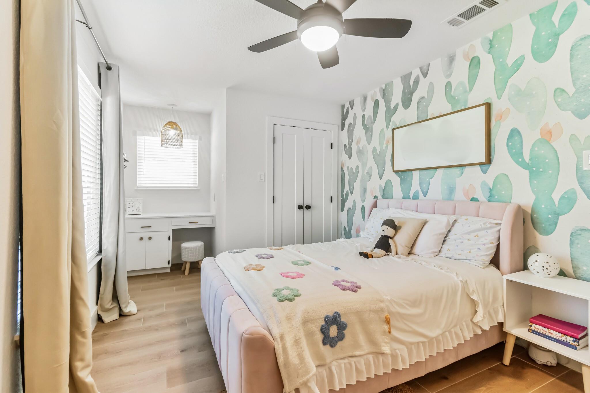 213 Clear Springs Rd, Georgetown, TX 78628