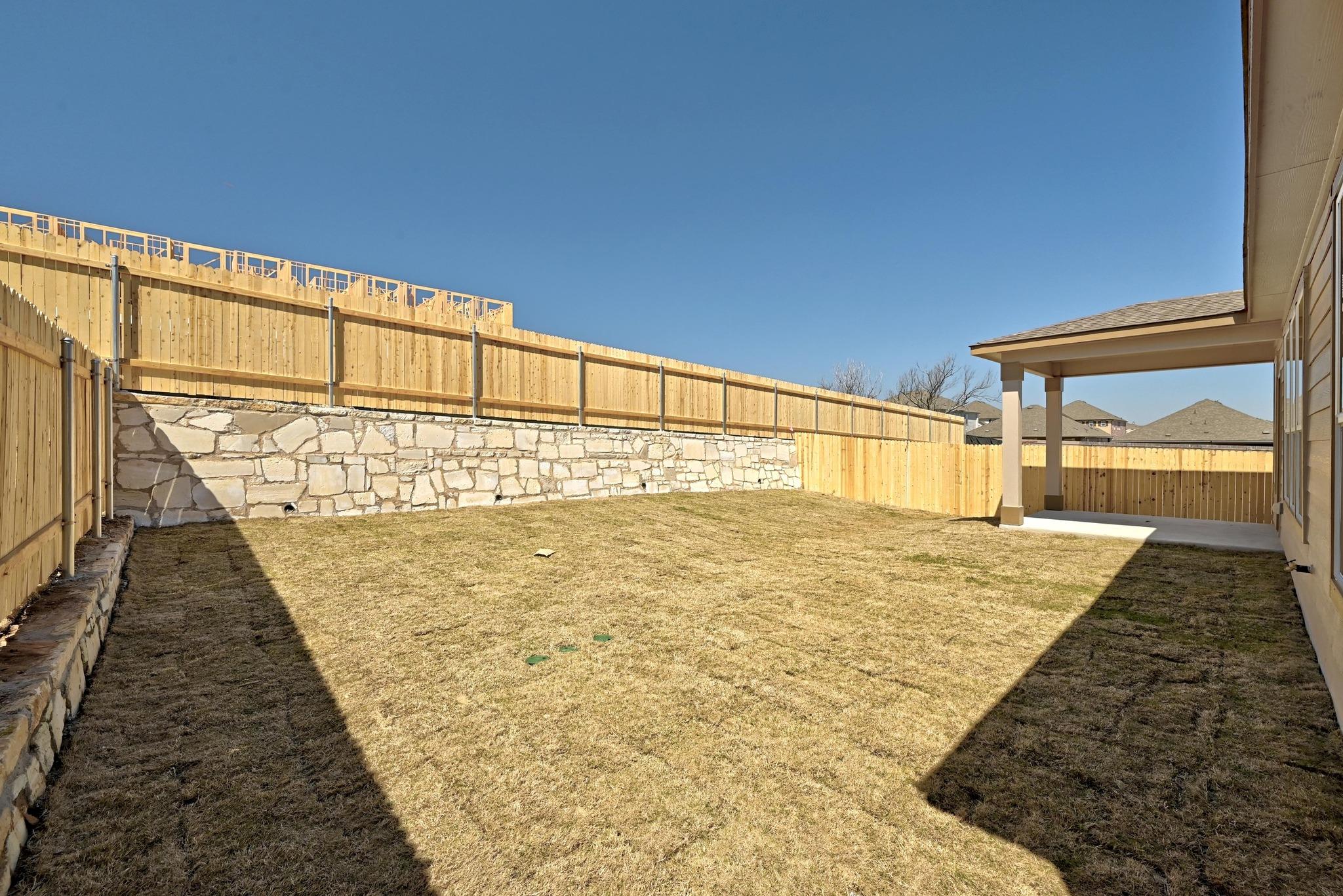 8004 Tranquil Glade Trl, Austin, TX 78744