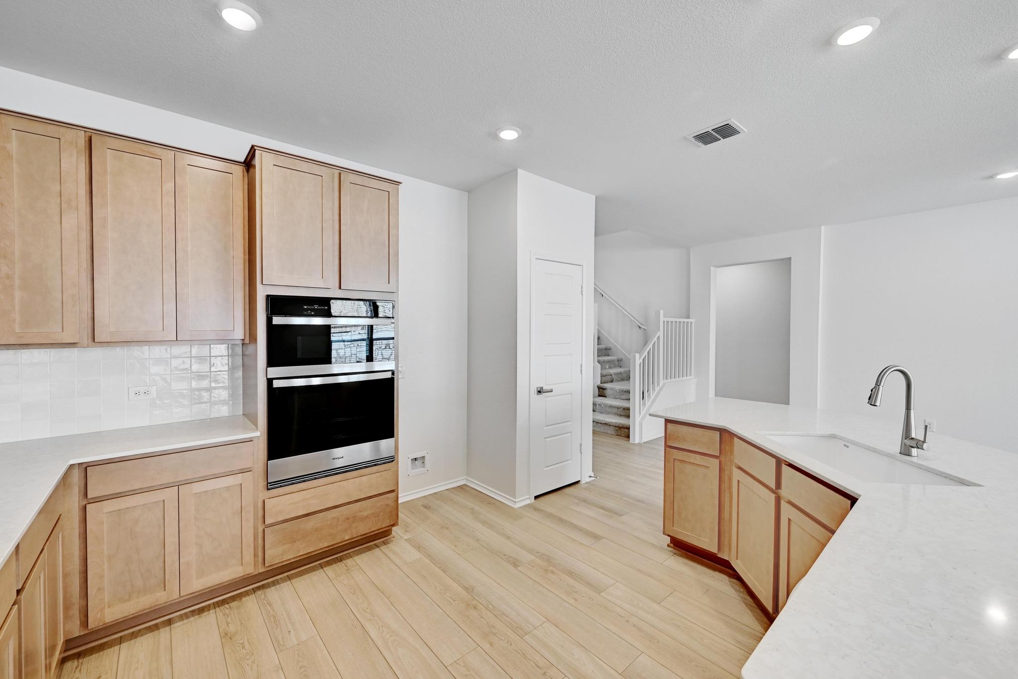 8004 Tranquil Glade Trl, Austin, TX 78744