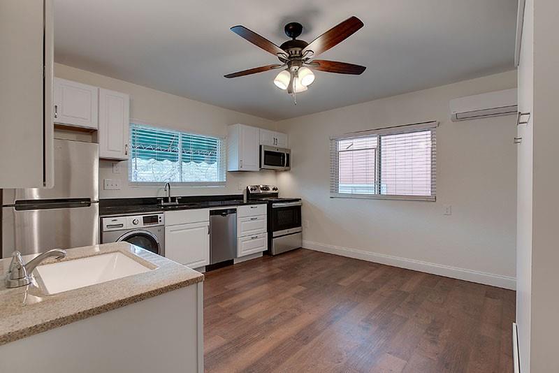 306 E 30th St # 106, Austin, TX 78705