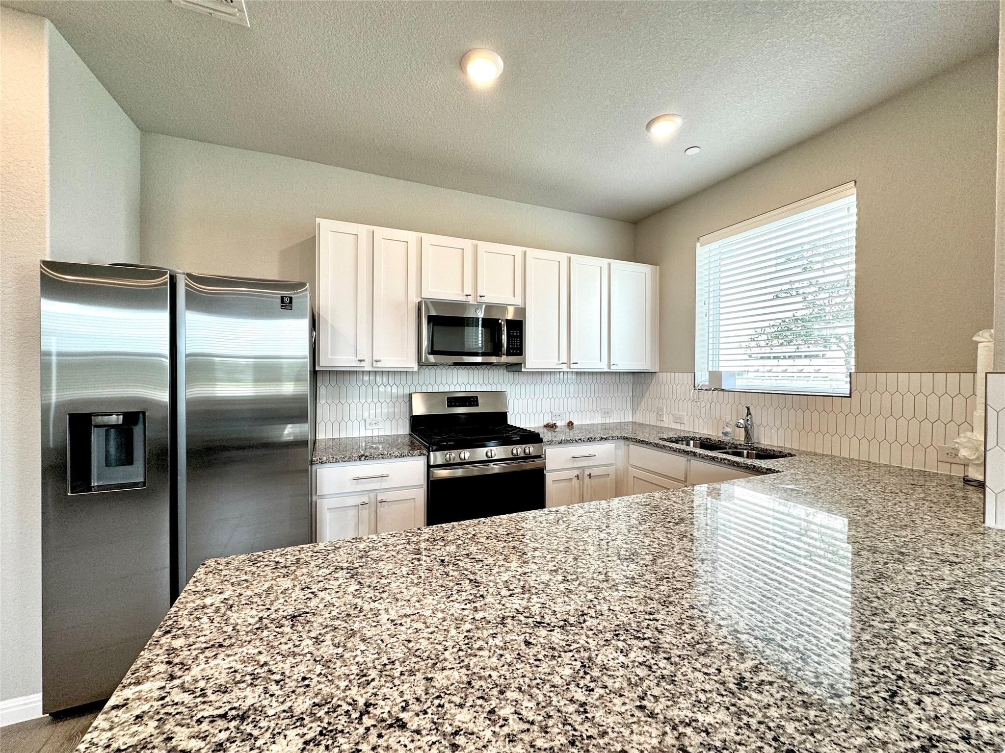 9015 Cattle Baron Path # 1101, Austin, TX 78747