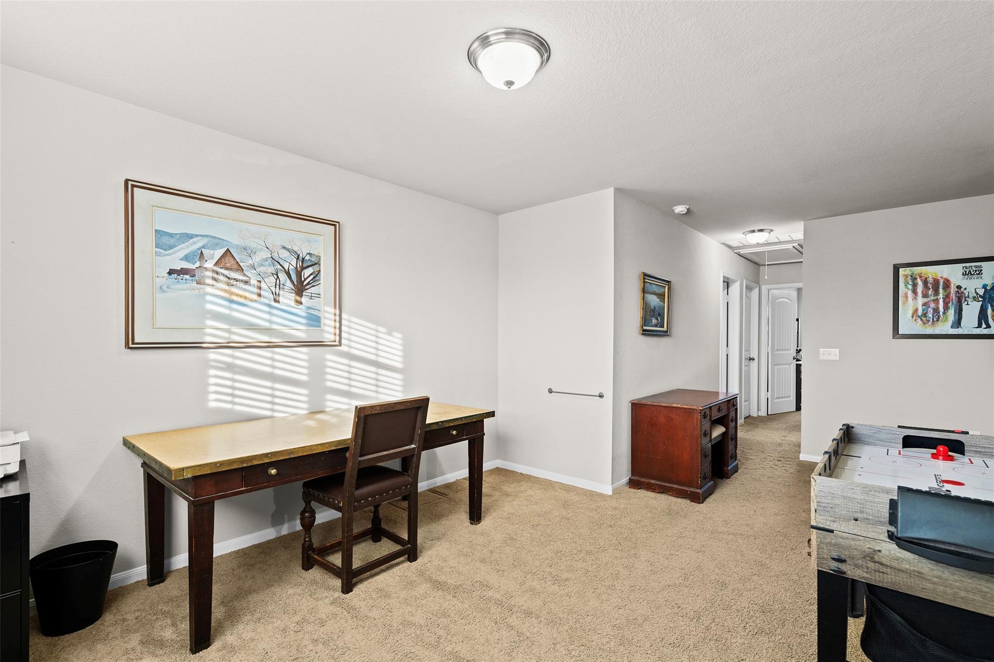 204 Armano Bayou Way, Hutto, TX 78634