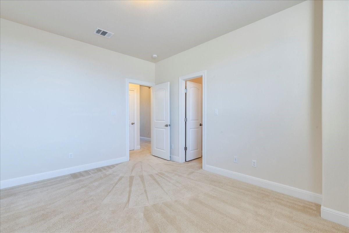 4009 Benetton Way, Leander, TX 78641