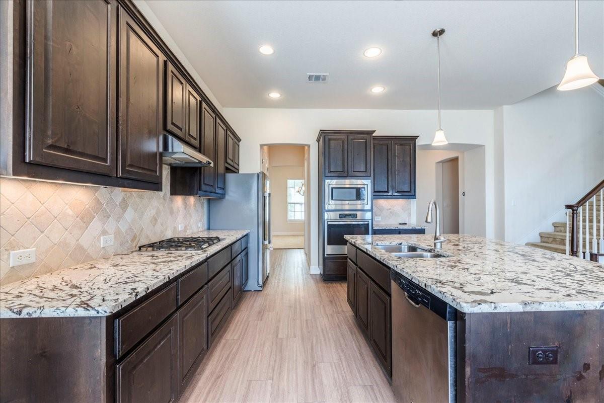 4009 Benetton Way, Leander, TX 78641
