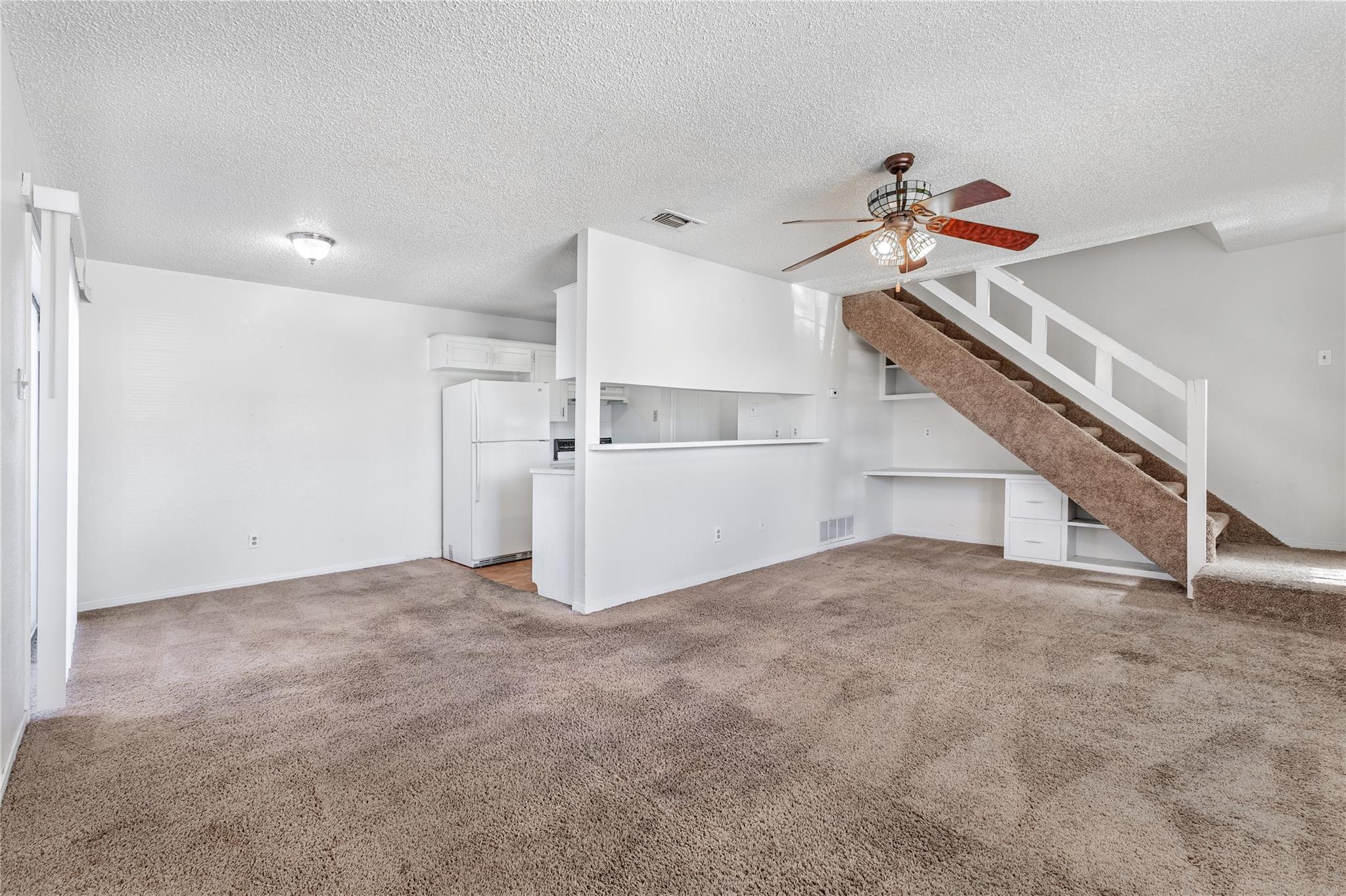 3709 Charolais Dr, Killeen, TX 76542