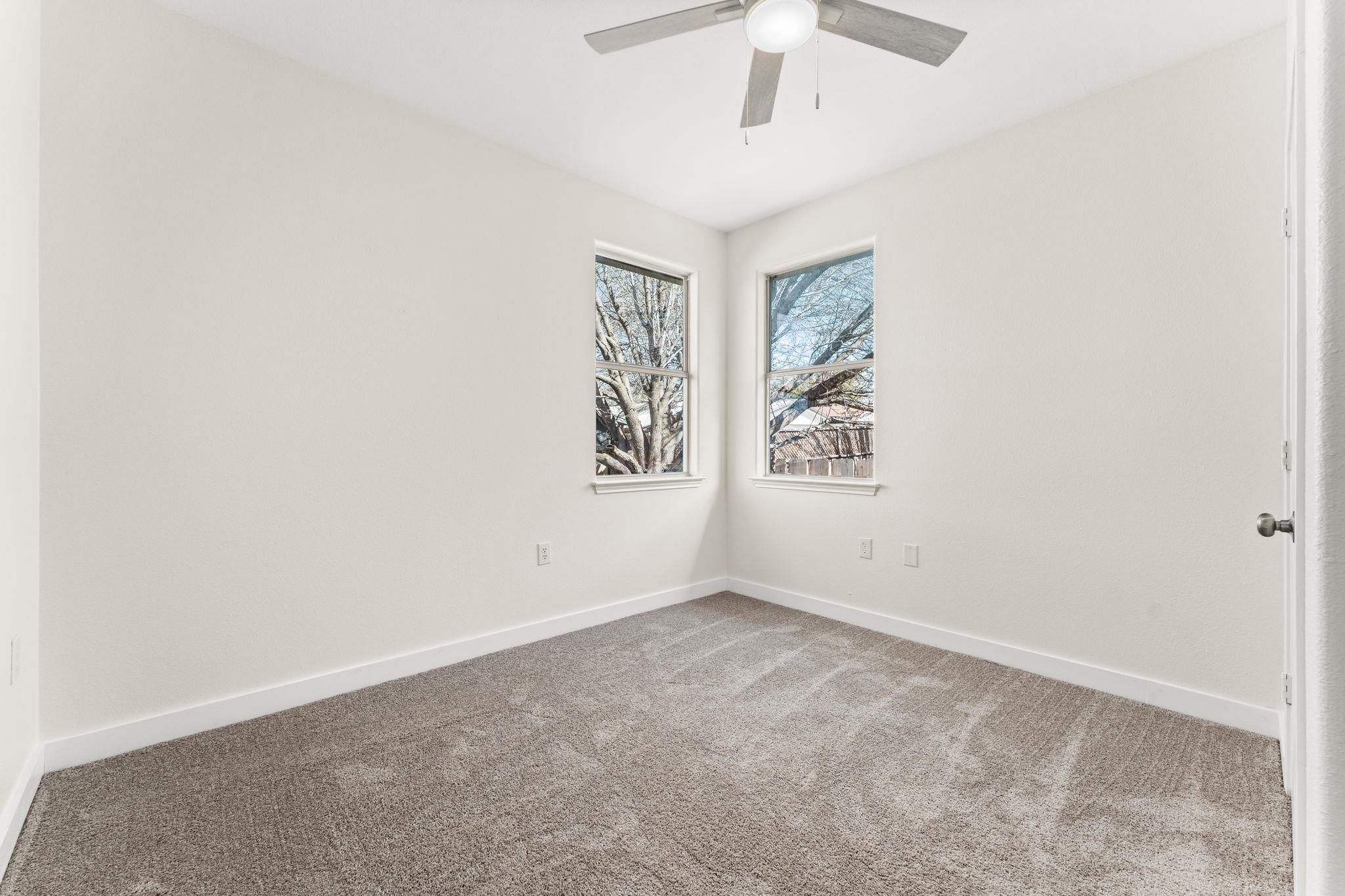 5604 Toscana Ave, Austin, TX 78724