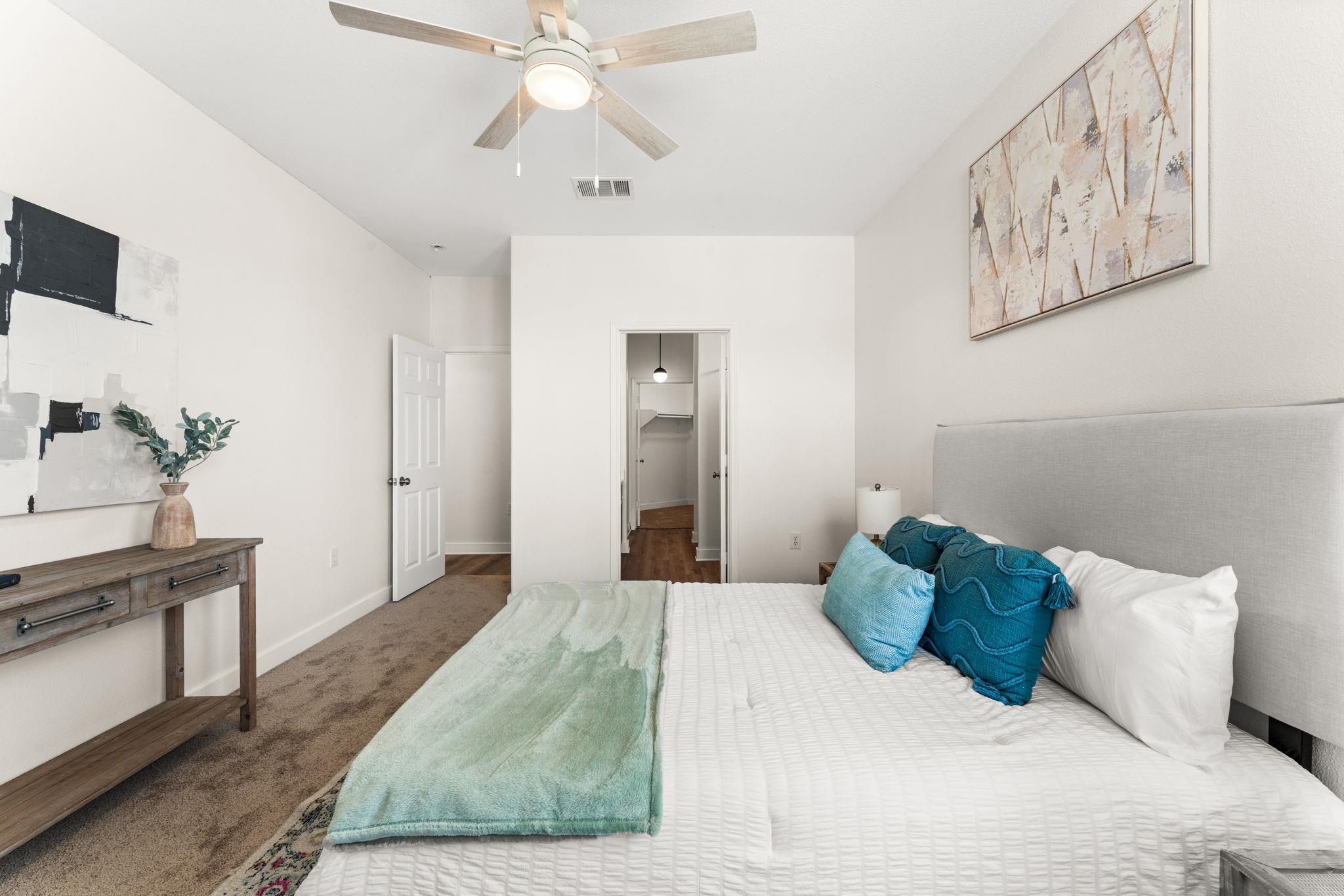 5604 Toscana Ave, Austin, TX 78724