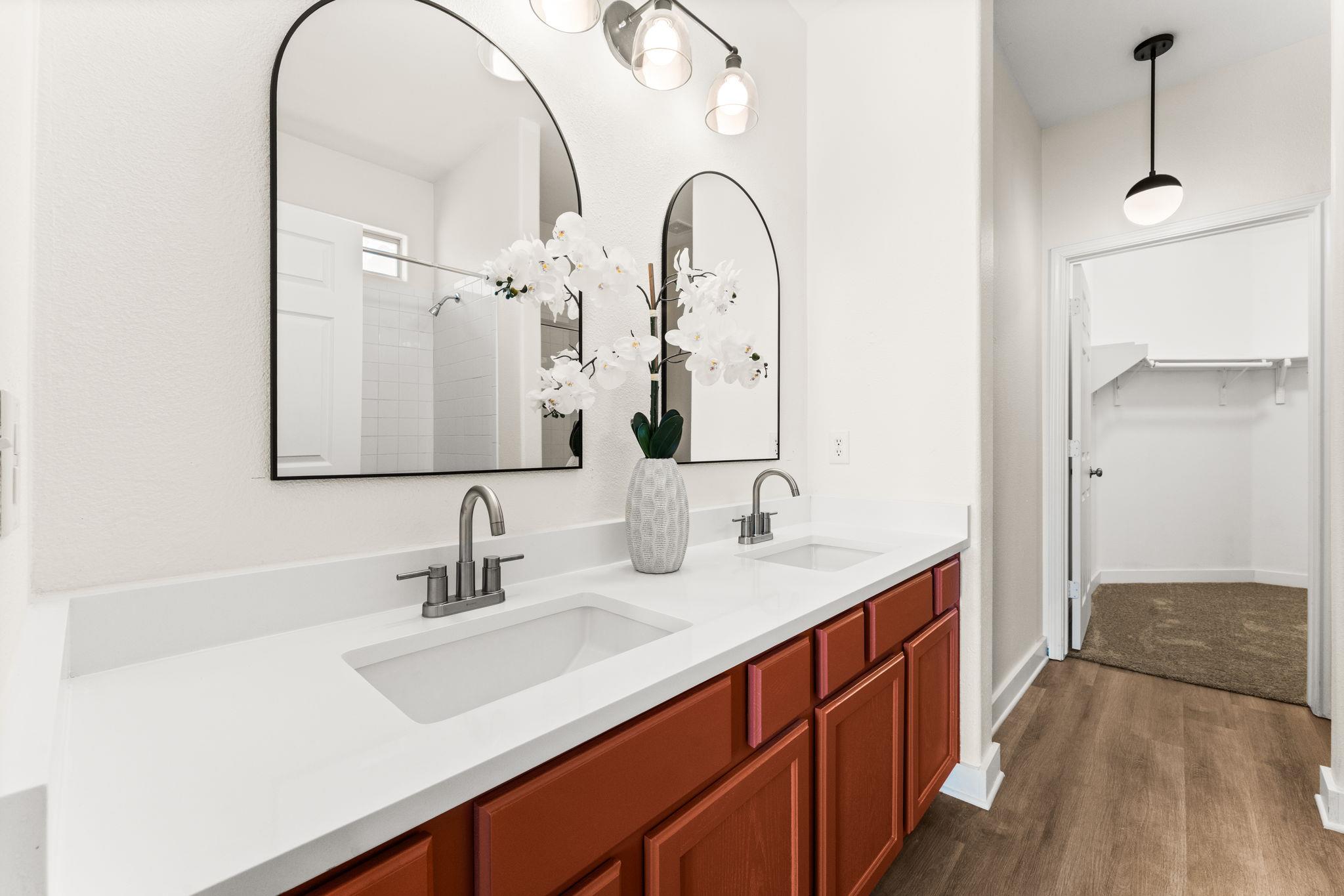 5604 Toscana Ave, Austin, TX 78724