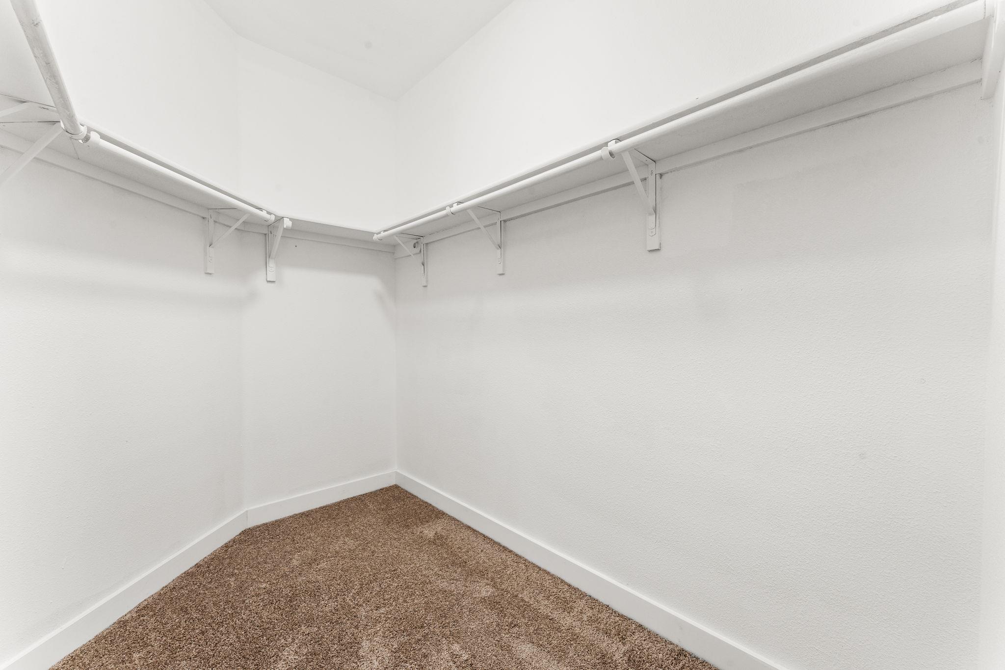 5604 Toscana Ave, Austin, TX 78724