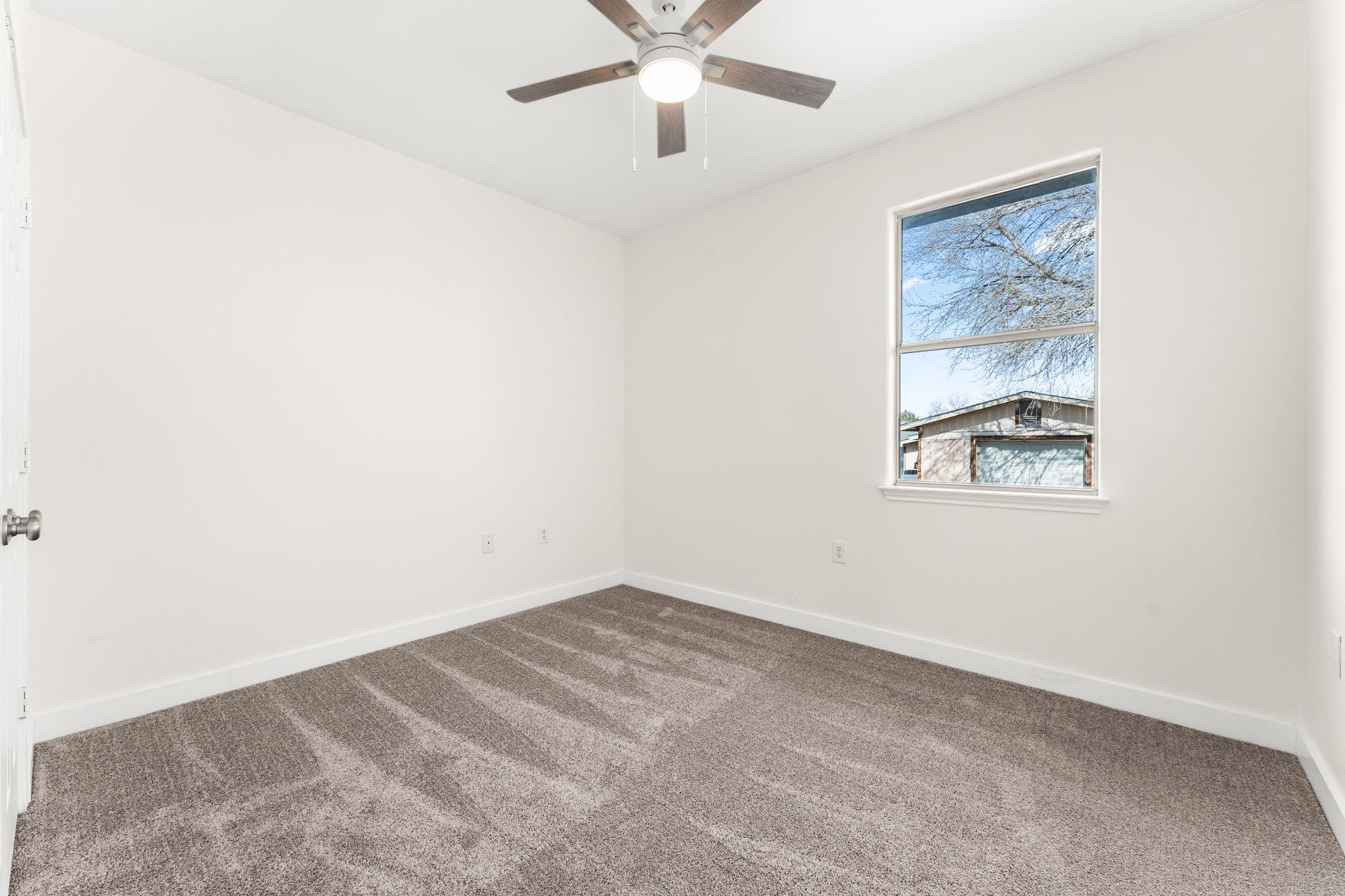 5604 Toscana Ave, Austin, TX 78724