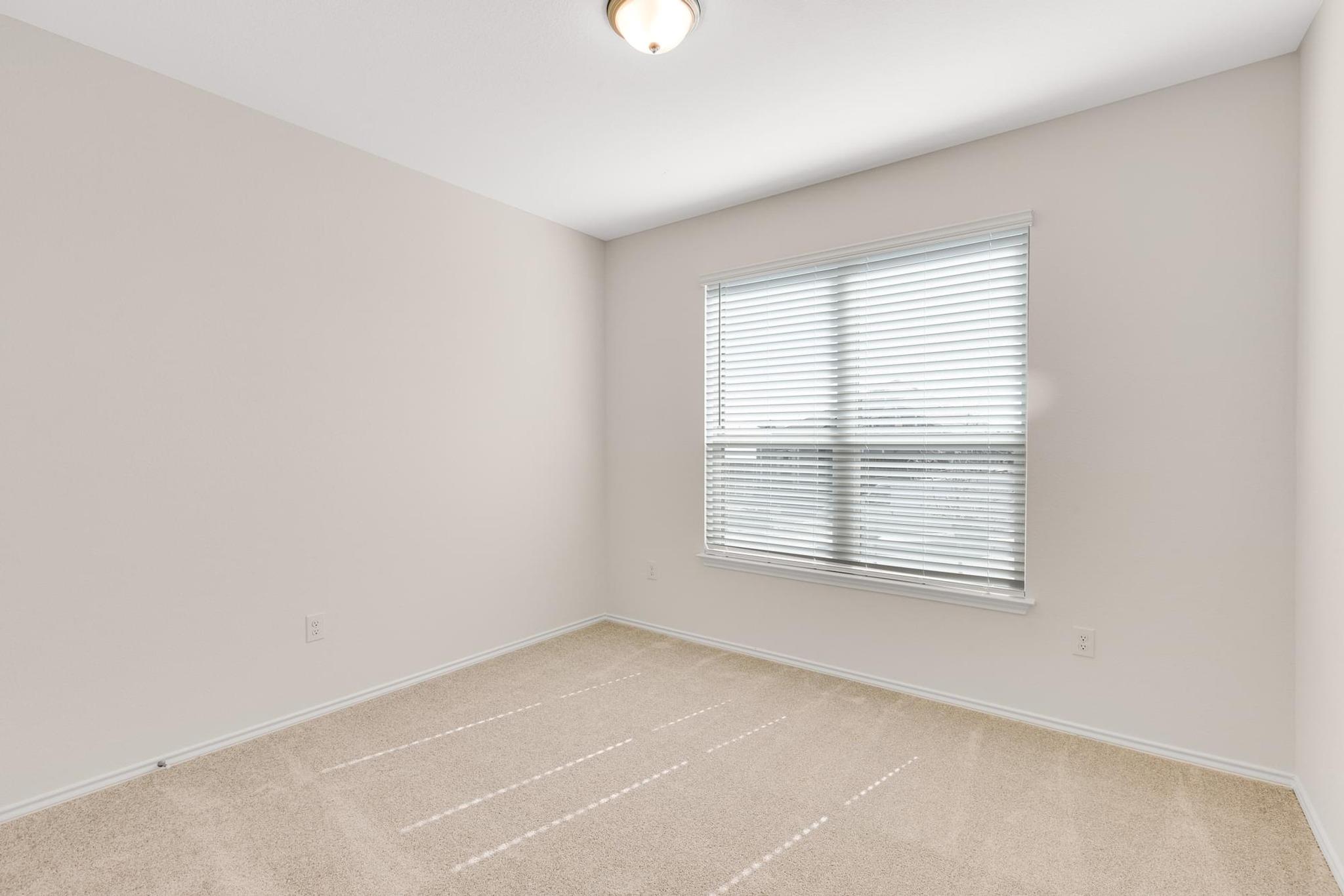 8010 Tranquil Glade Trl, Austin, TX 78744
