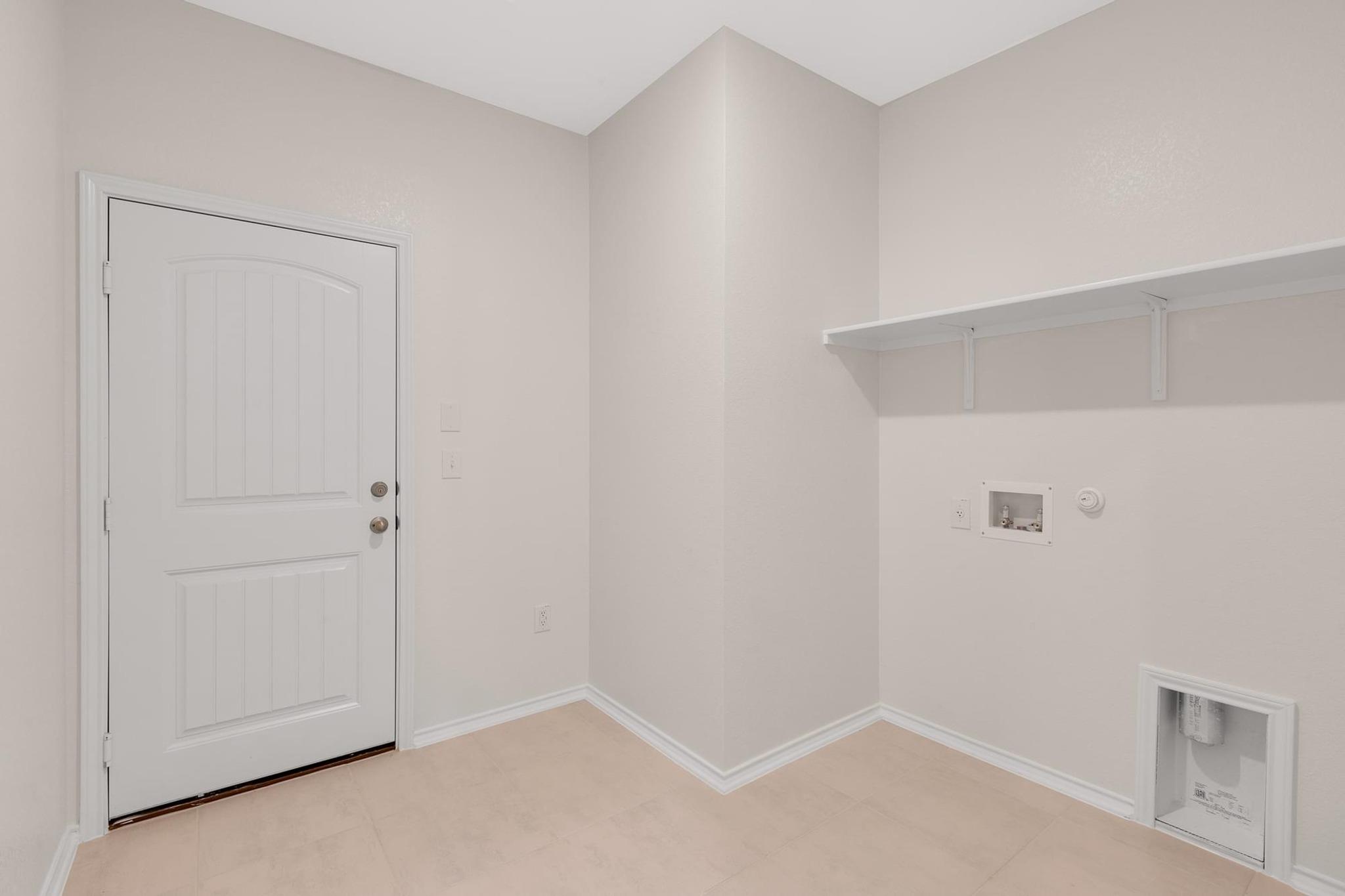 8010 Tranquil Glade Trl, Austin, TX 78744