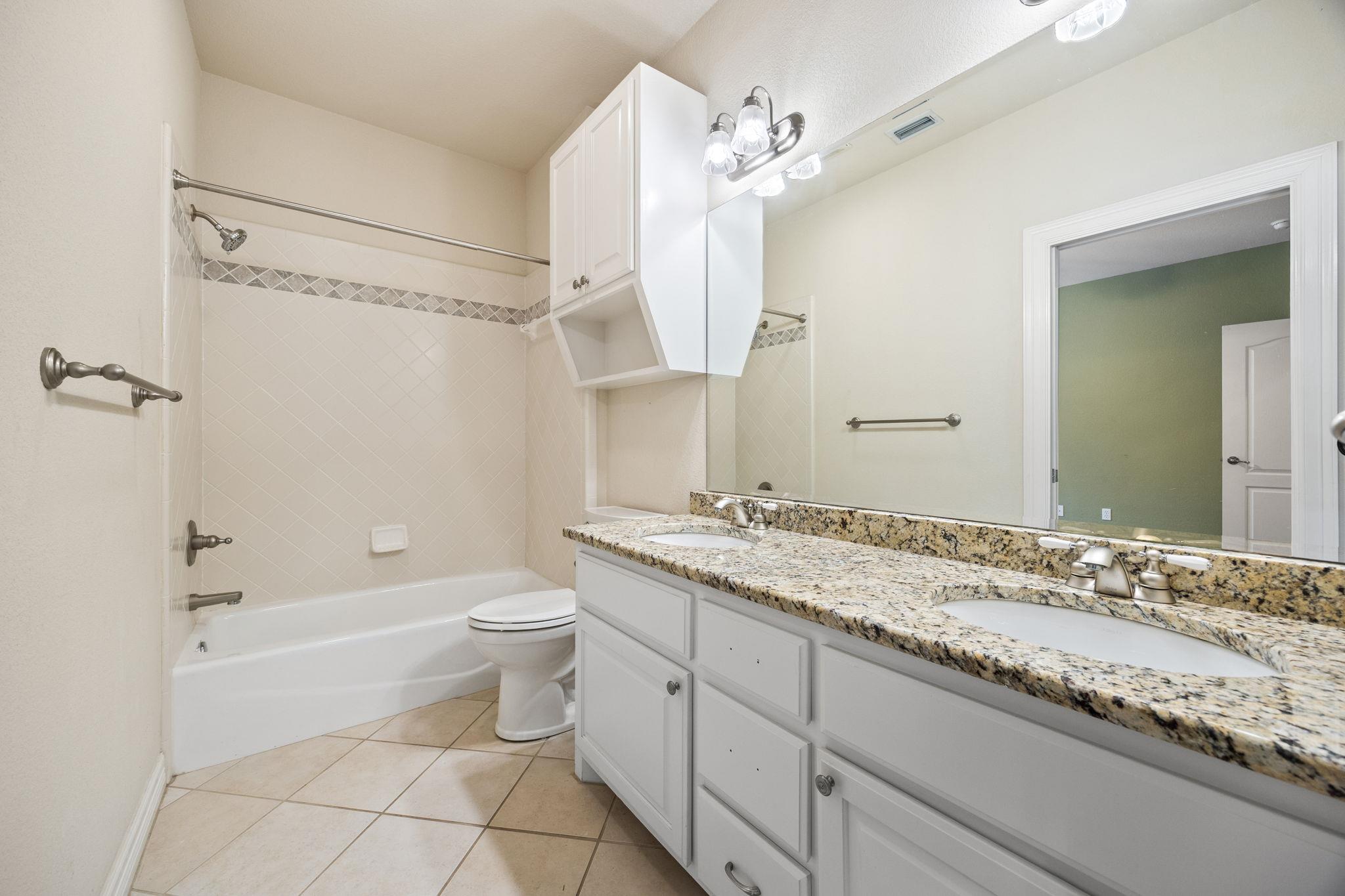 204 Woodland Park, Georgetown, TX 78633