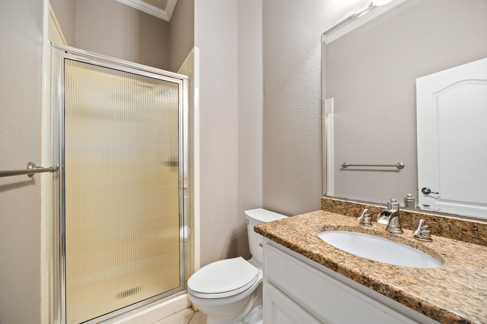 204 Woodland Park, Georgetown, TX 78633