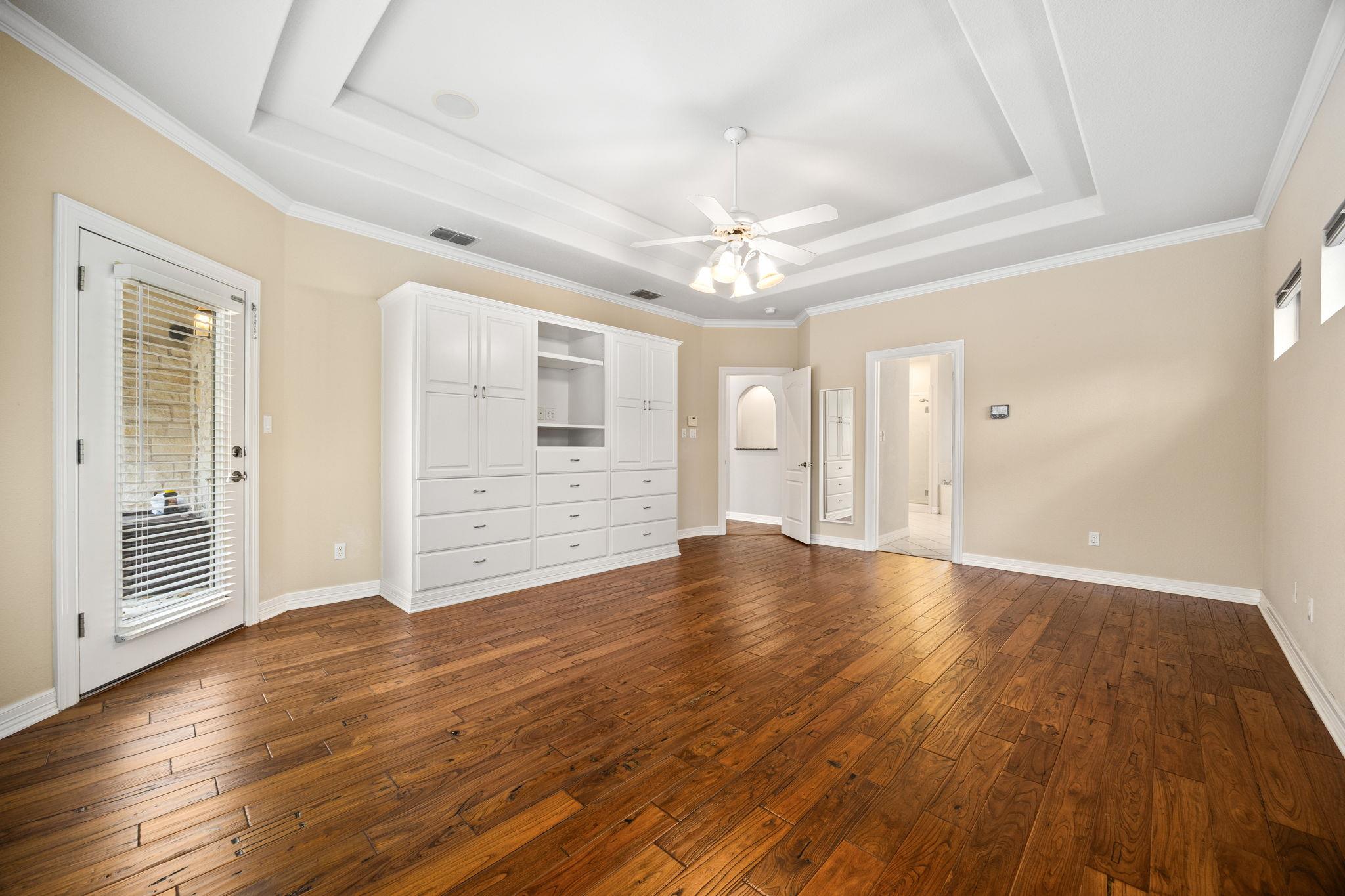 204 Woodland Park, Georgetown, TX 78633