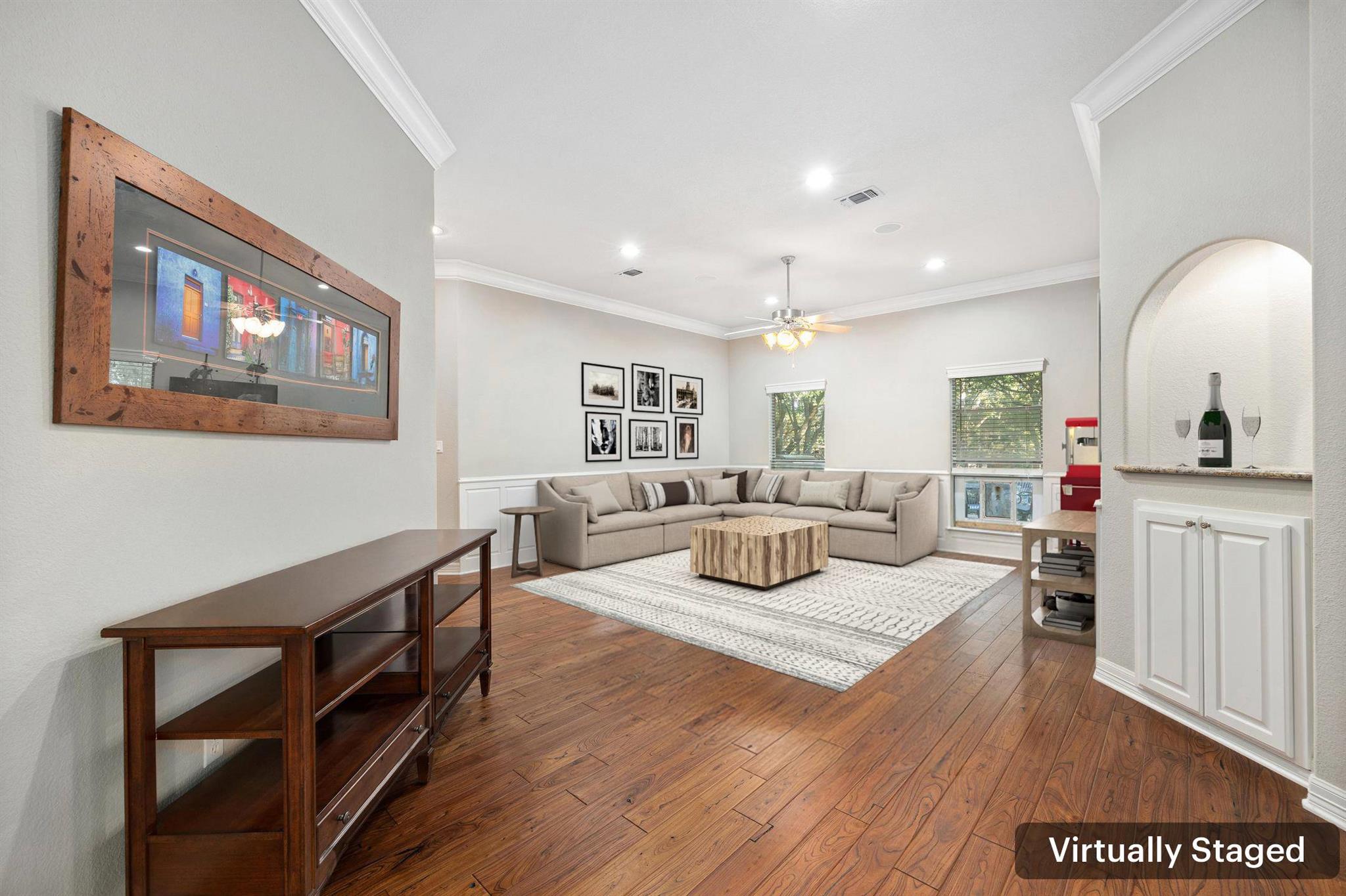 204 Woodland Park, Georgetown, TX 78633