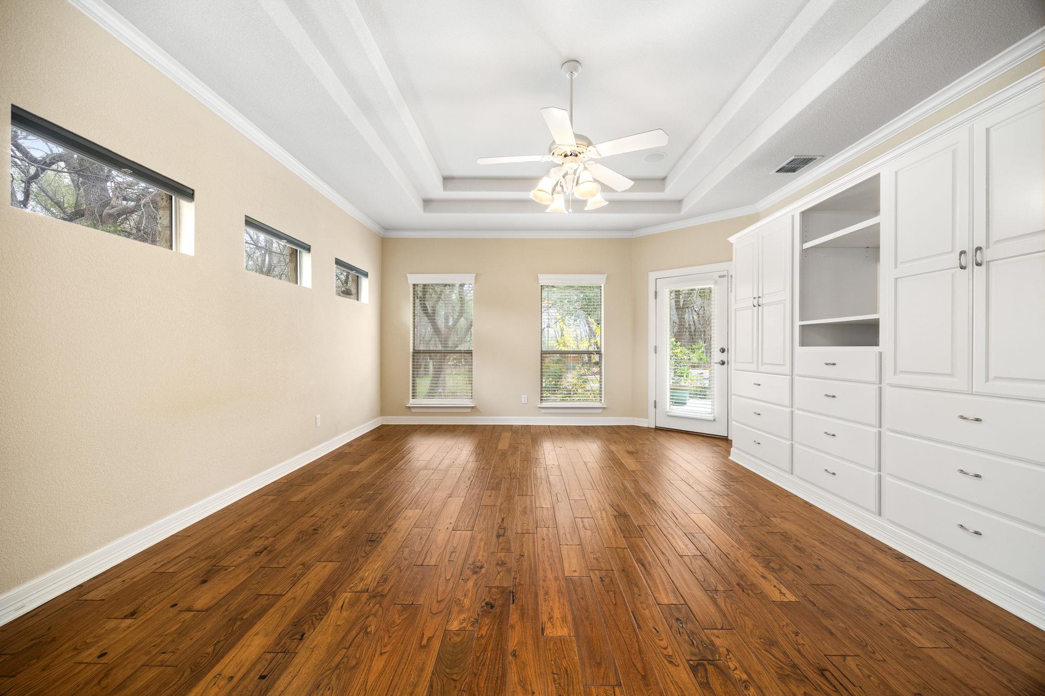 204 Woodland Park, Georgetown, TX 78633