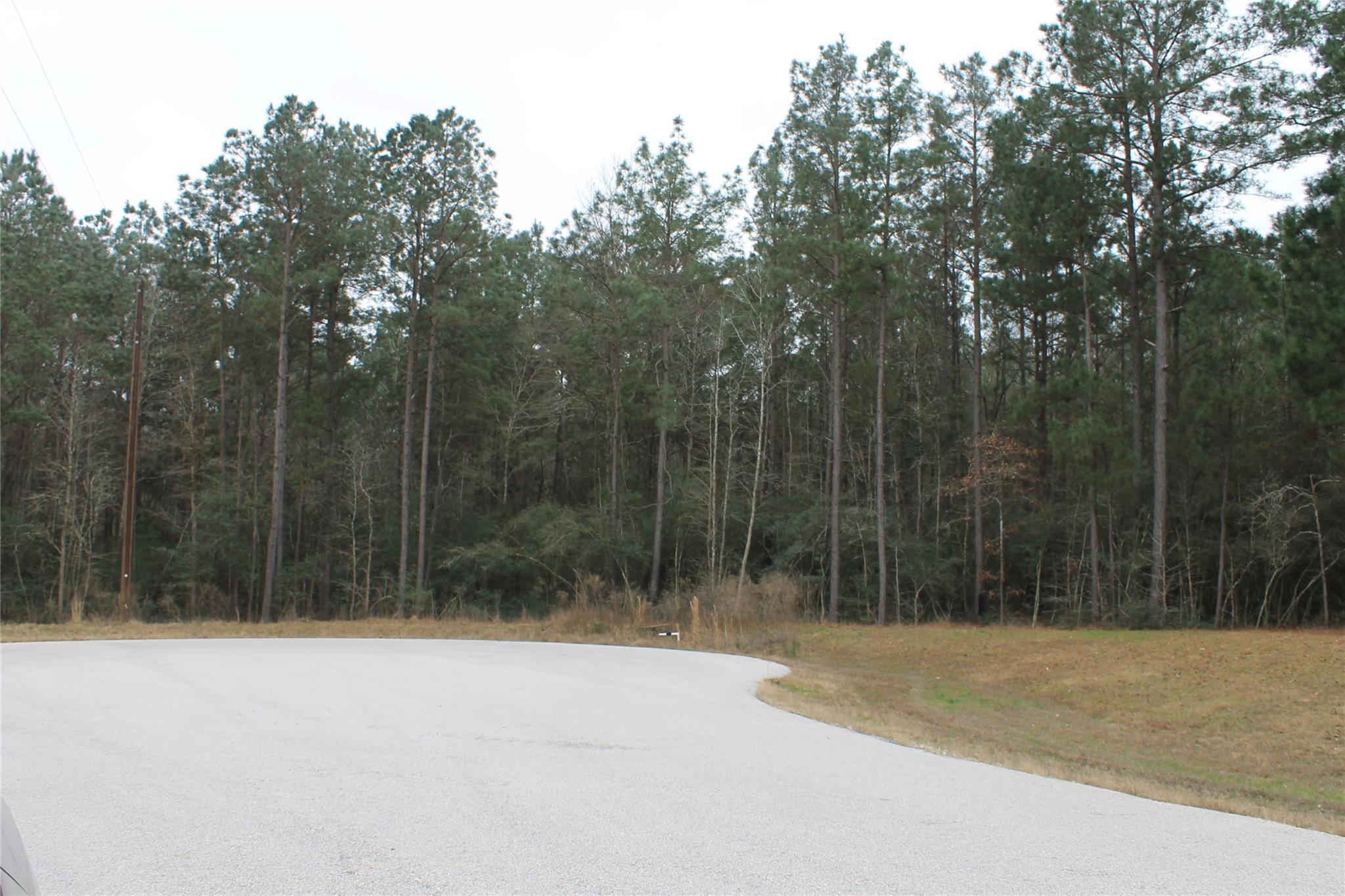 00 Diamond Ln, Huntsville, TX 77340