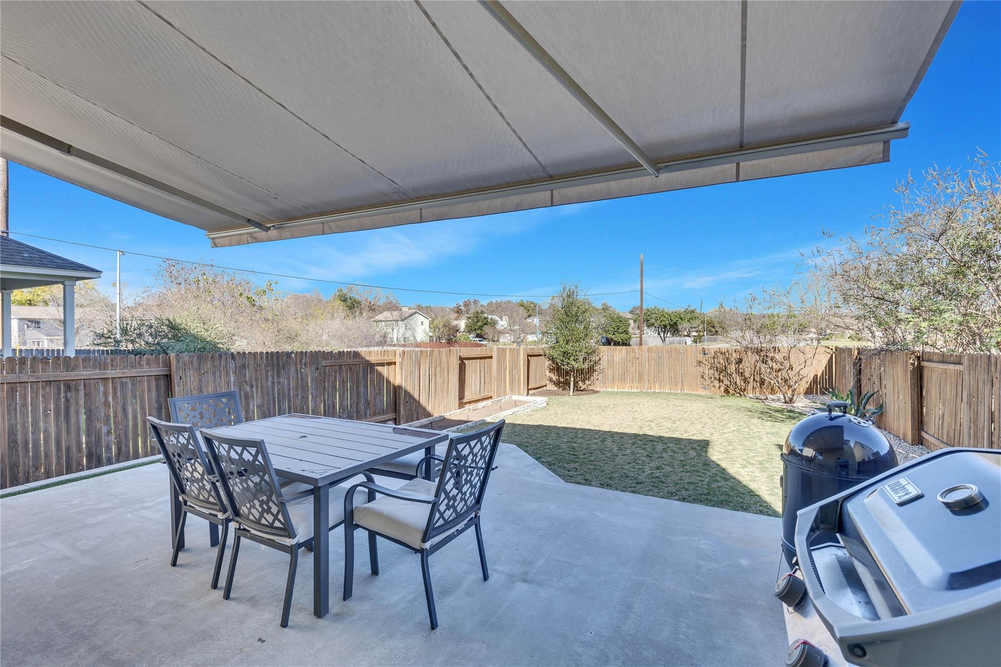 3018 Sea Jay Dr, Austin, TX 78745
