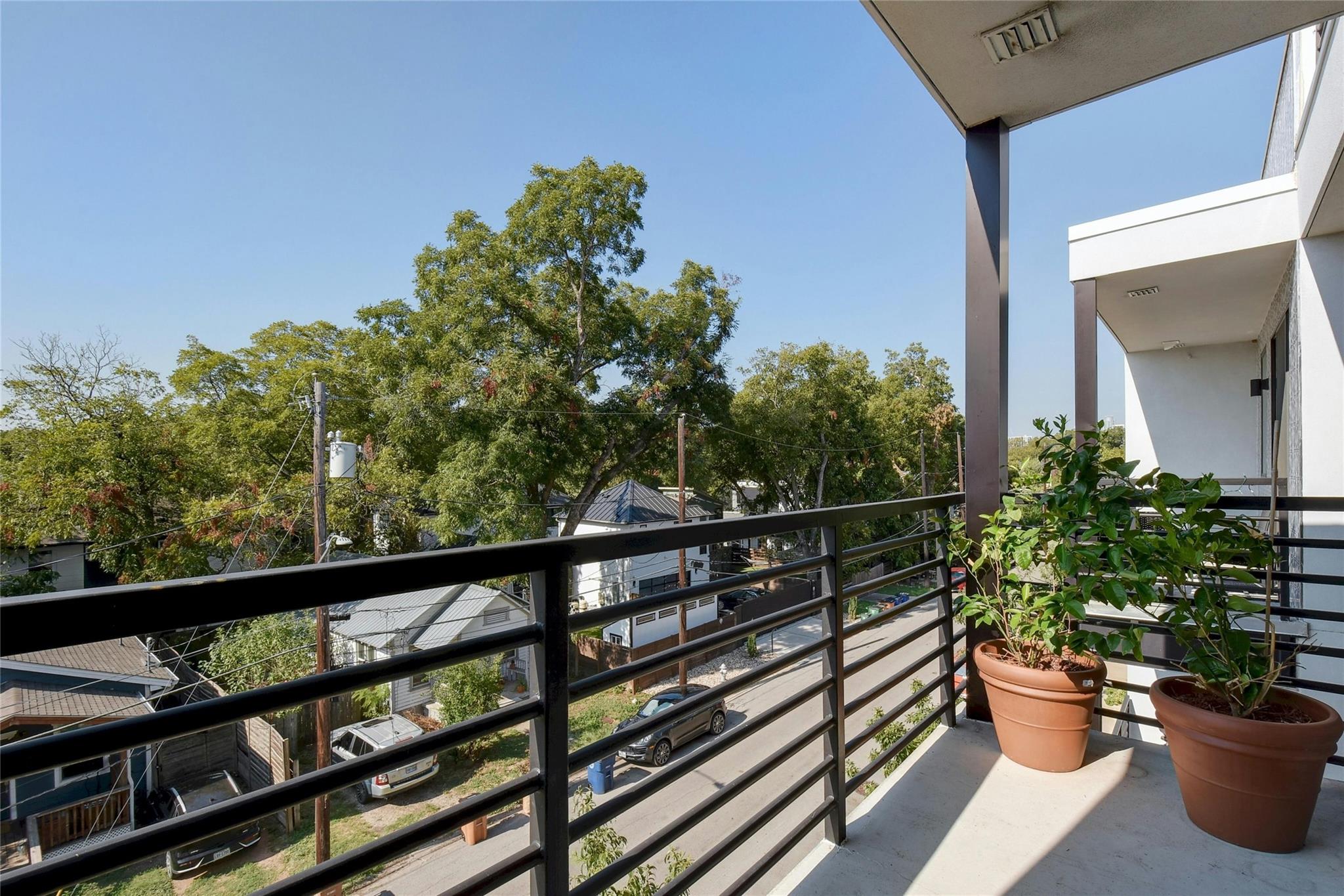 2709 E 5th St # 2305, Austin, TX 78702