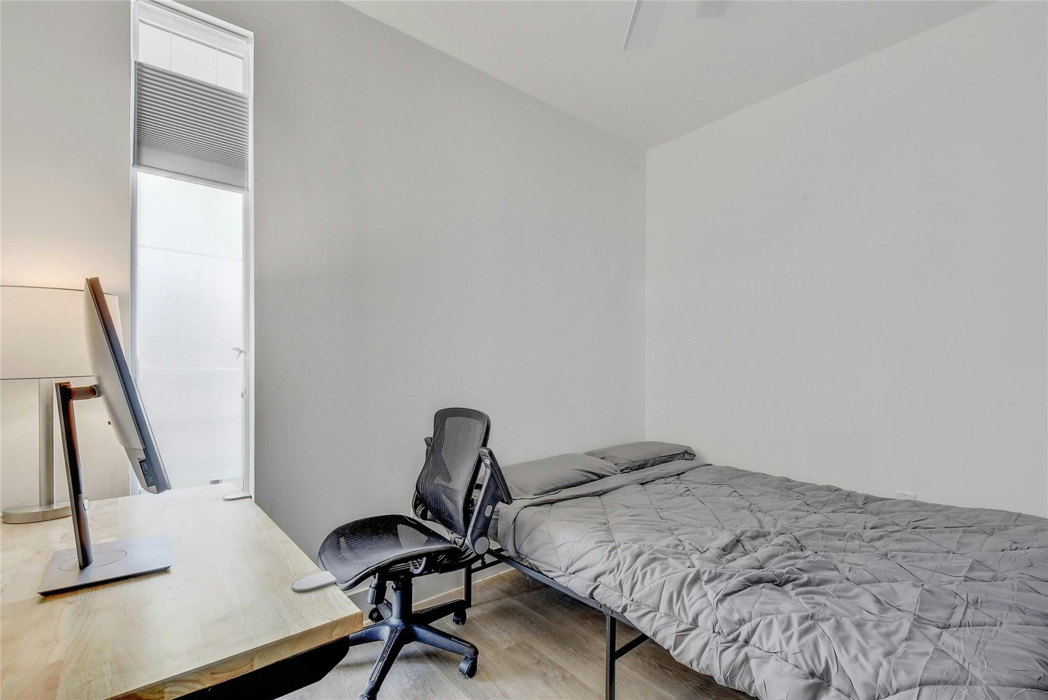 2709 E 5th St # 2305, Austin, TX 78702