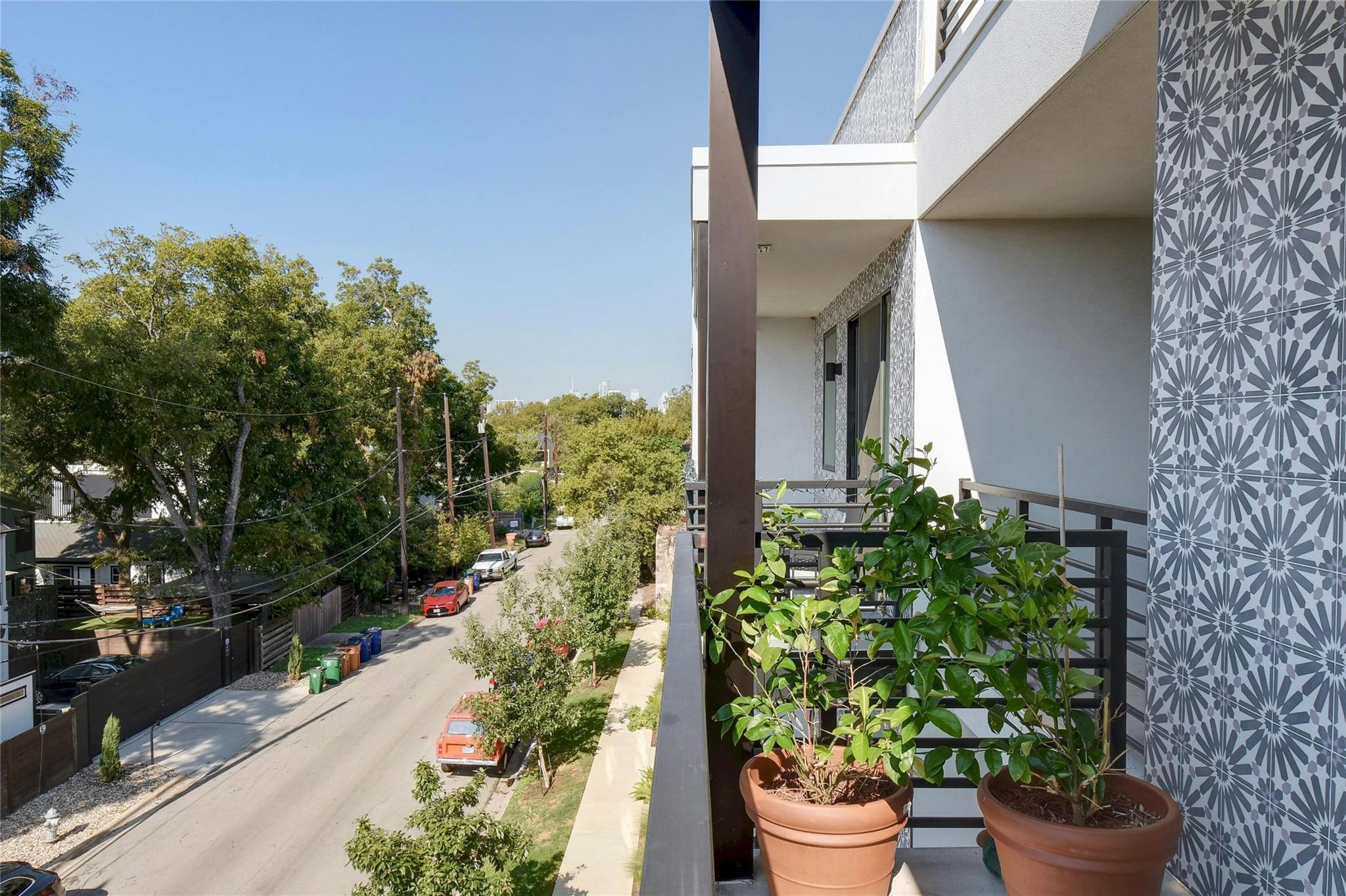 2709 E 5th St # 2305, Austin, TX 78702