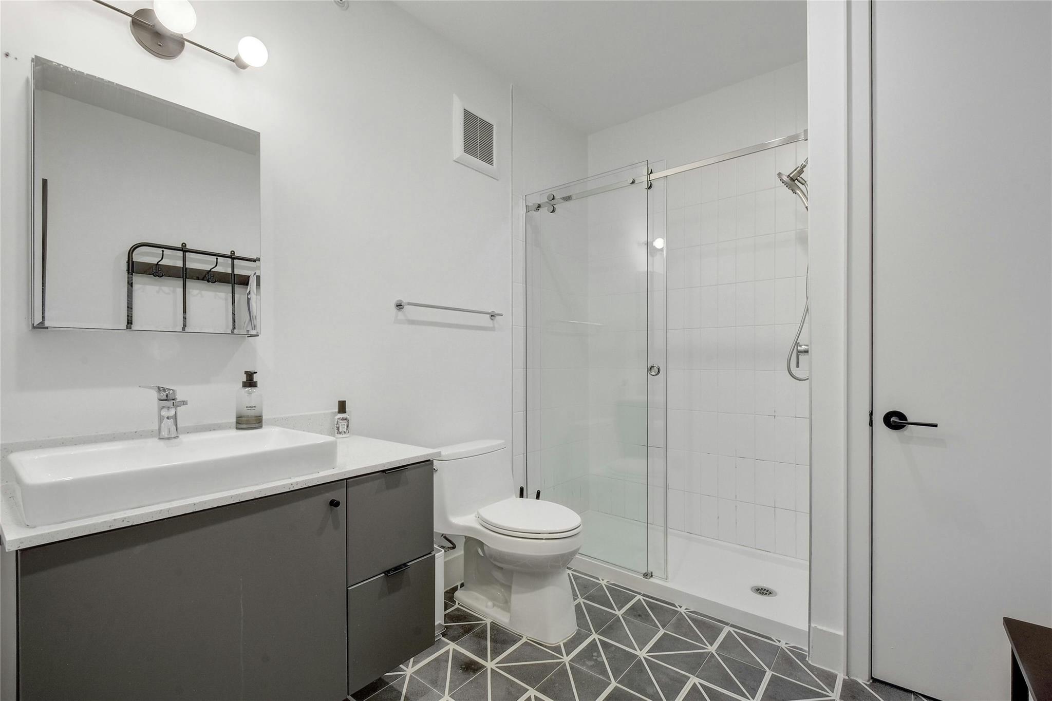 2709 E 5th St # 2305, Austin, TX 78702