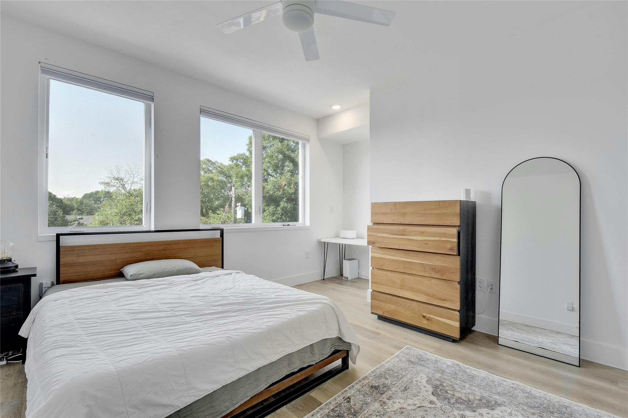 2709 E 5th St # 2305, Austin, TX 78702