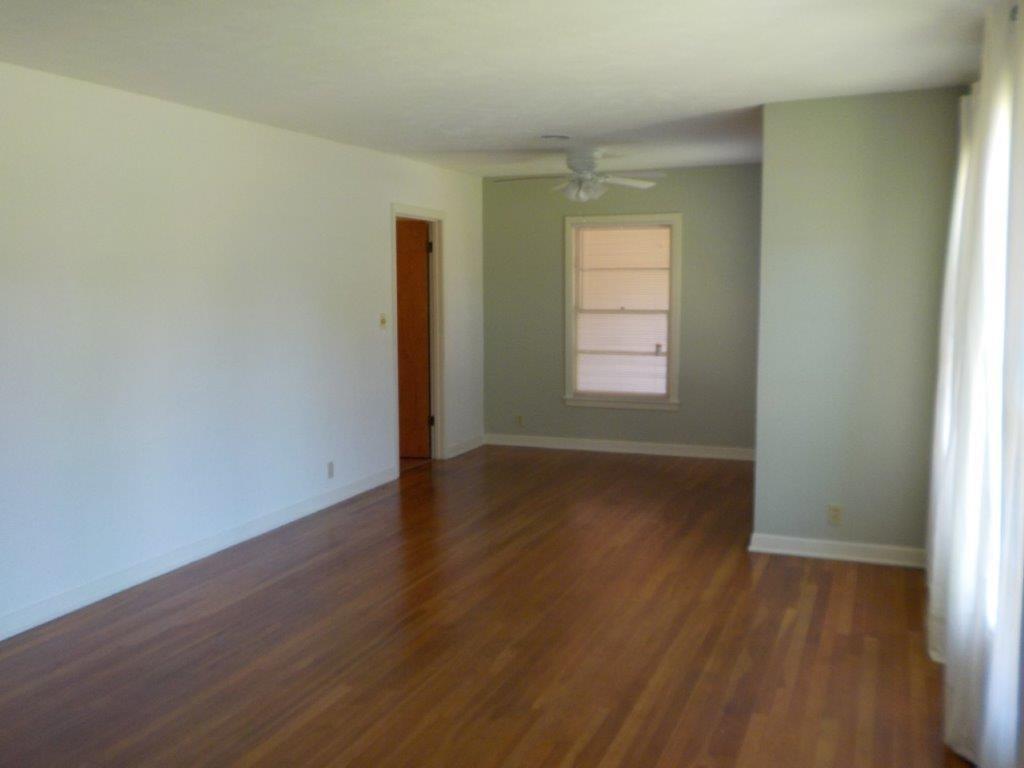 1721 E 32nd St, Austin, TX 78722
