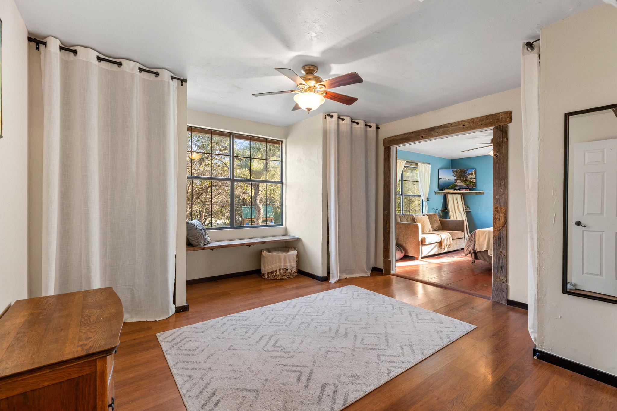 1600 Alpine Trl, San Marcos, TX 78666