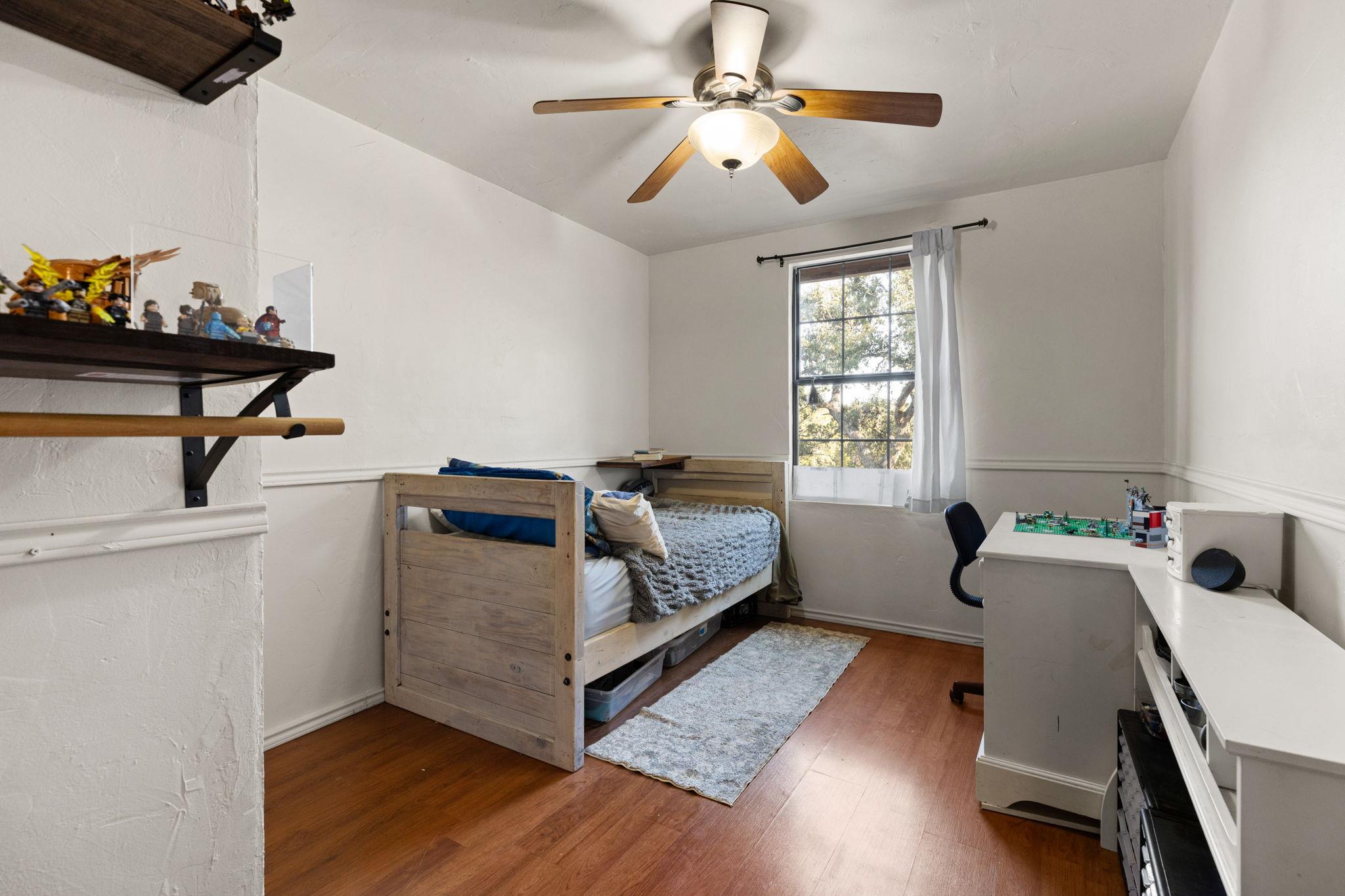 1600 Alpine Trl, San Marcos, TX 78666