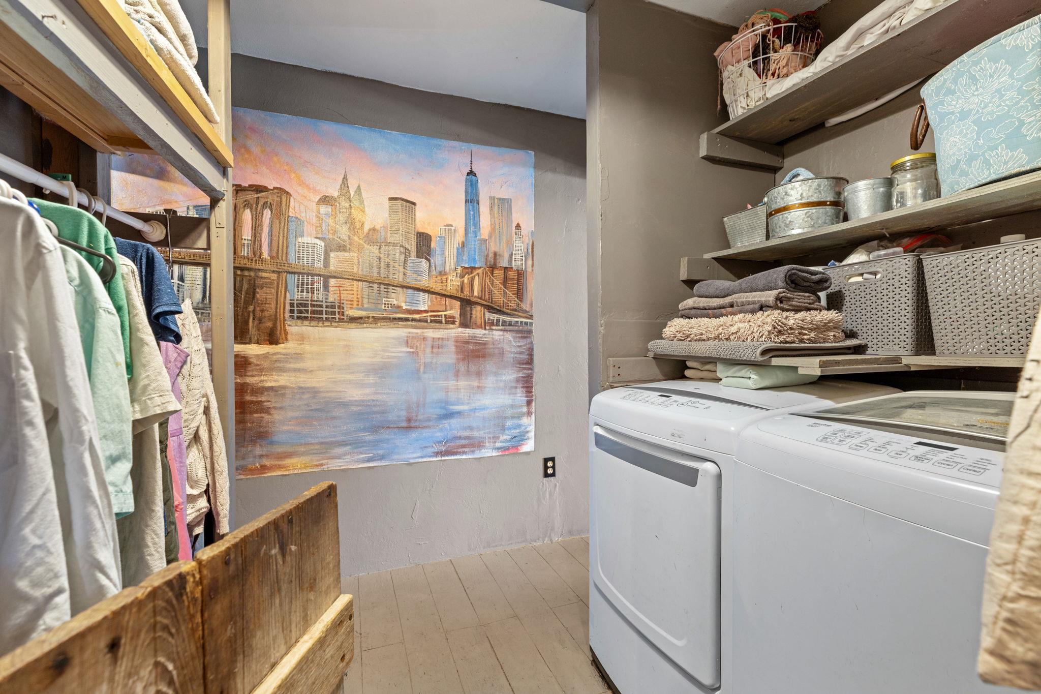 1600 Alpine Trl, San Marcos, TX 78666